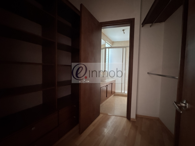 venta departamento en colonia acacias, 3 recámaras.