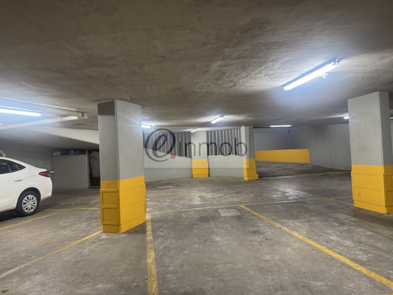 Venta Departamento, Colonia Acacias, 3 Recámaras.