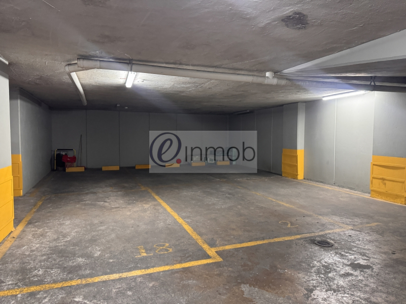 venta departamento en colonia acacias, 3 recámaras.