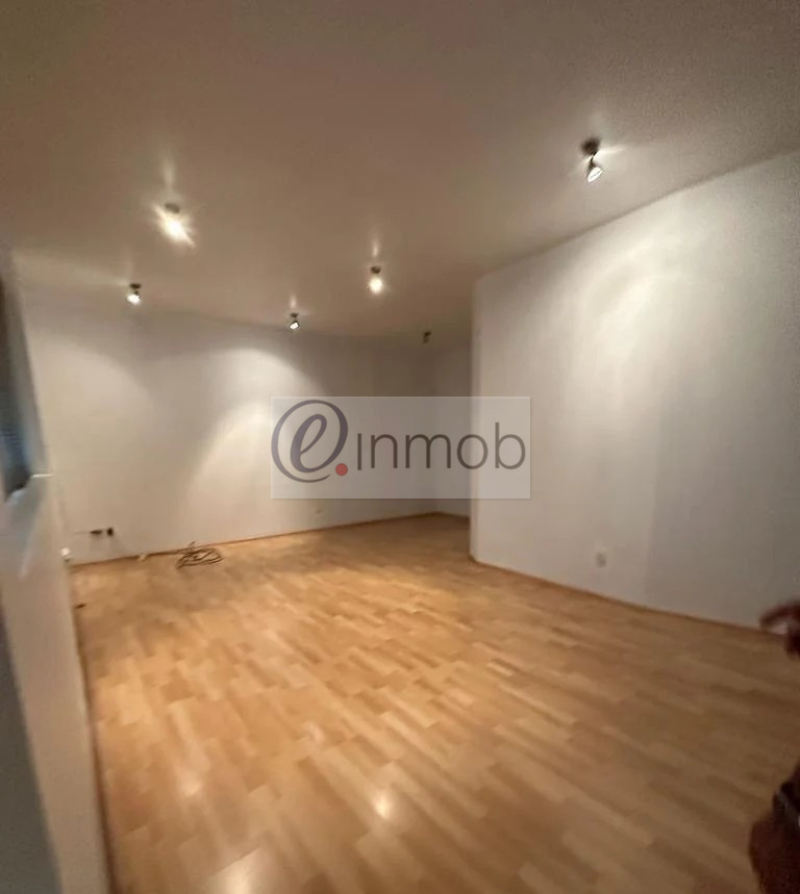 Venta Departamento, Colonia Acacias, 3 Recámaras.
