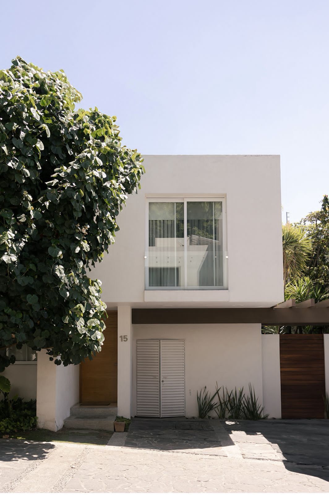 Casa en Venta en Coto en Altamira