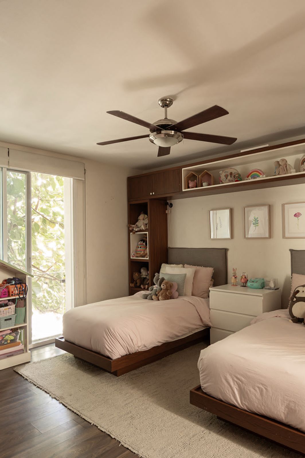 Casa En Venta En Coto En Altamira