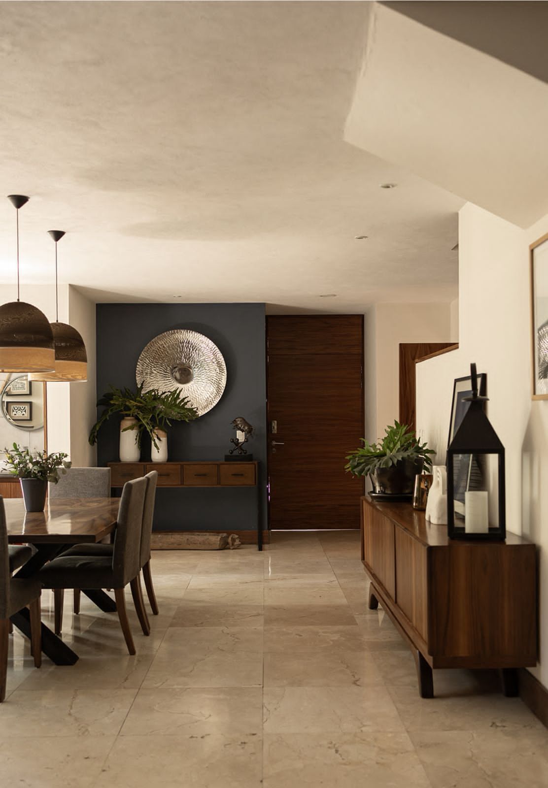 Casa En Venta En Coto En Altamira