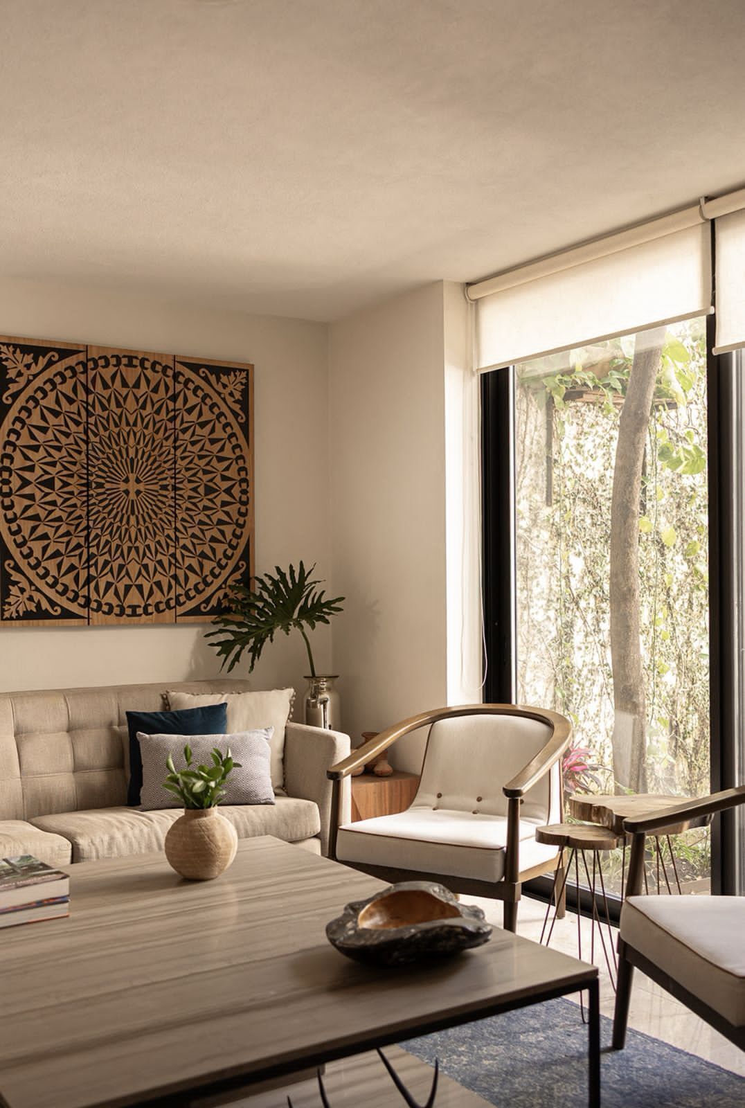 Casa En Venta En Coto En Altamira