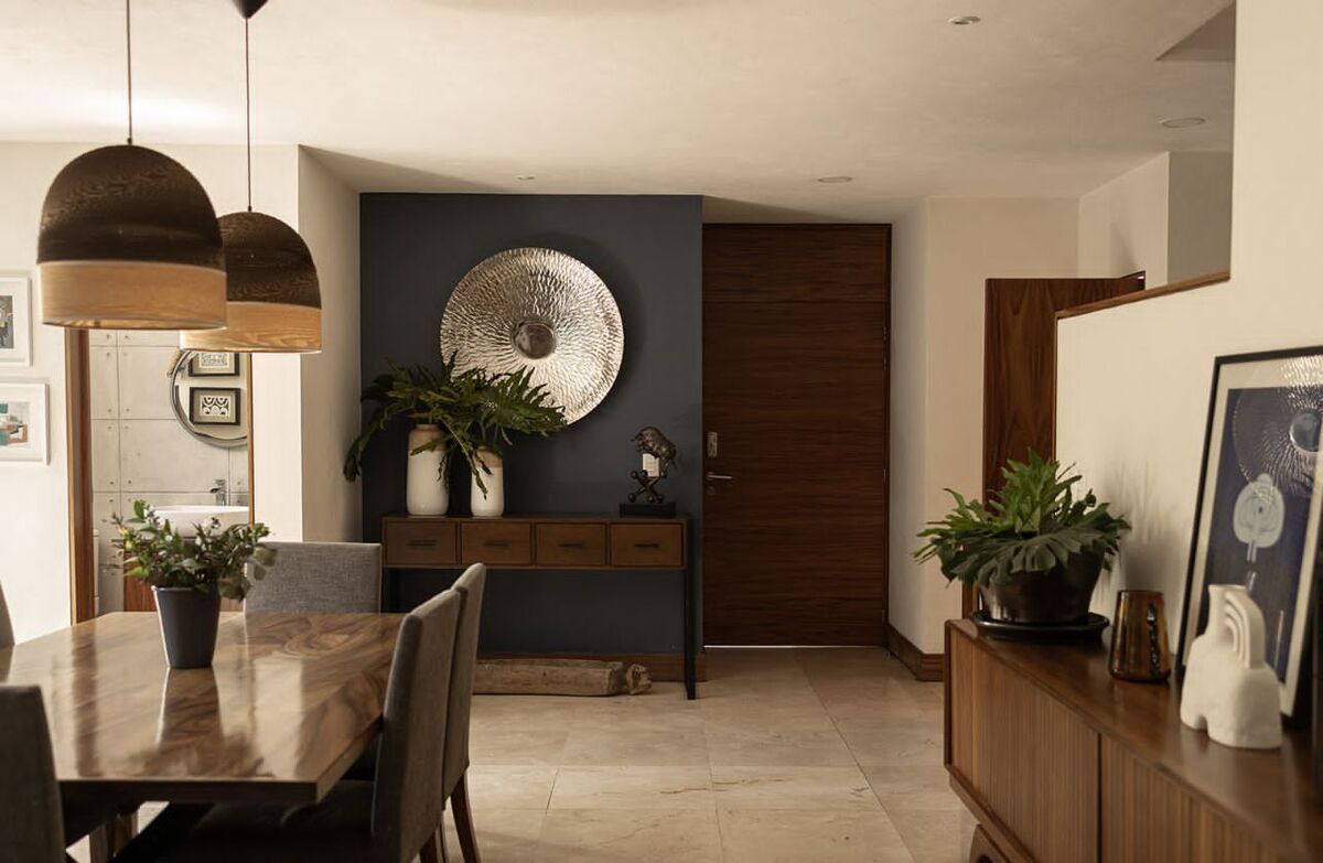 Casa En Venta En Coto En Altamira
