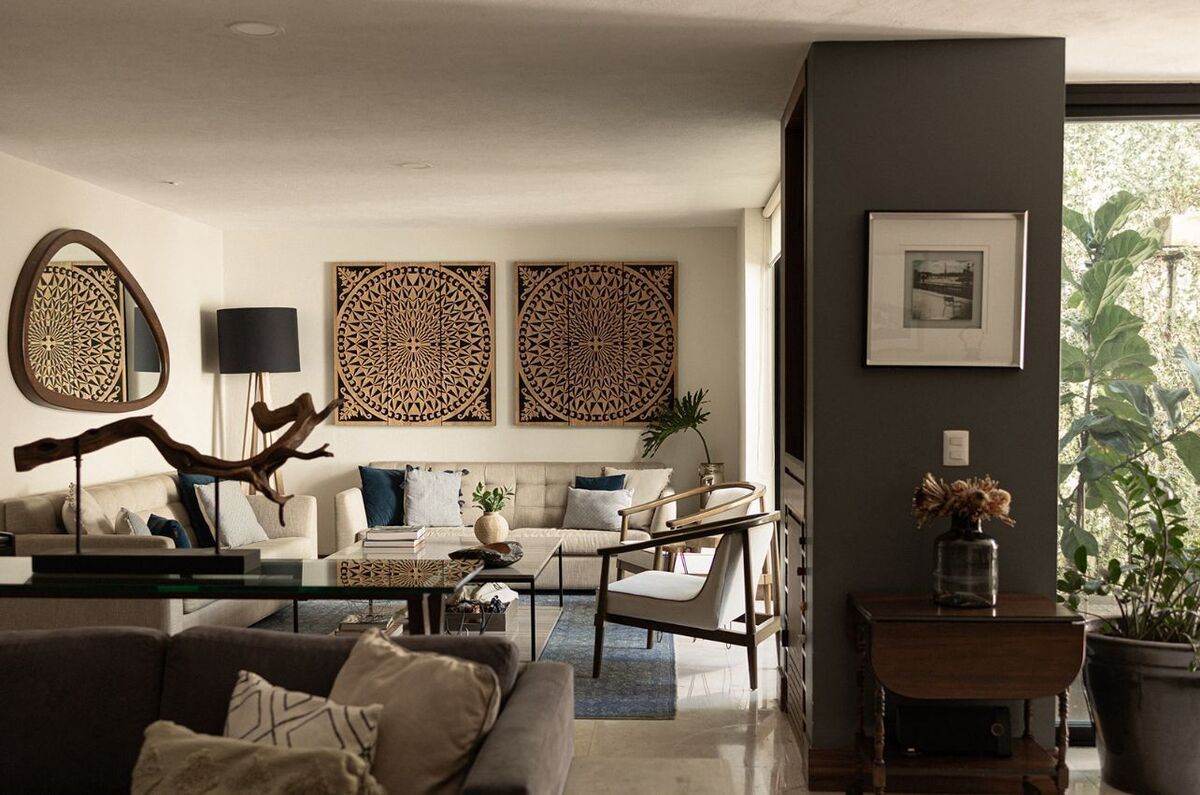 Casa En Venta En Coto En Altamira