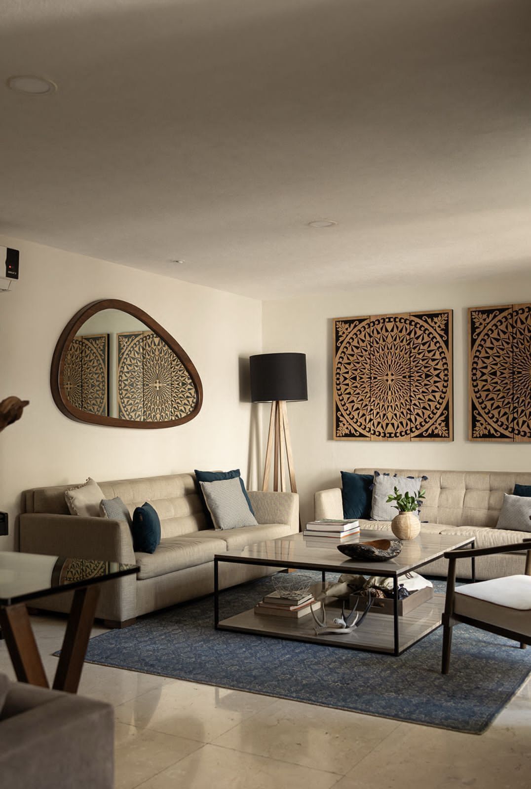 Casa En Venta En Coto En Altamira