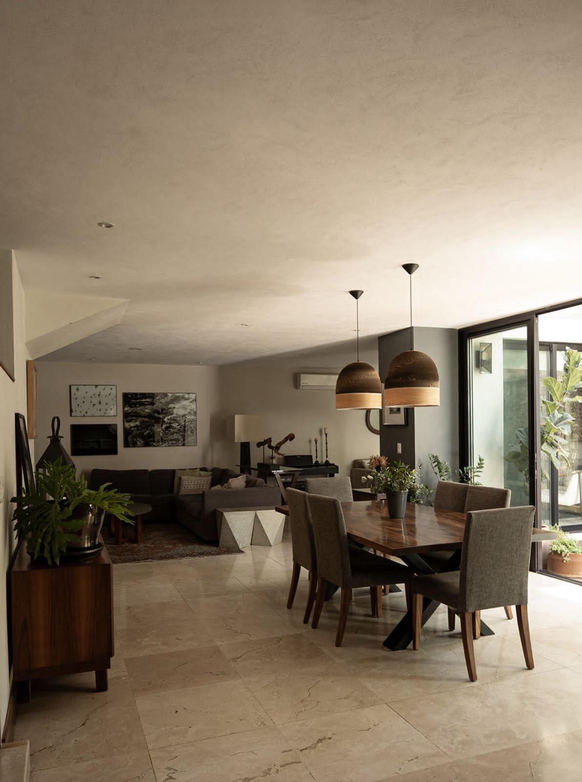 Casa En Venta En Coto En Altamira