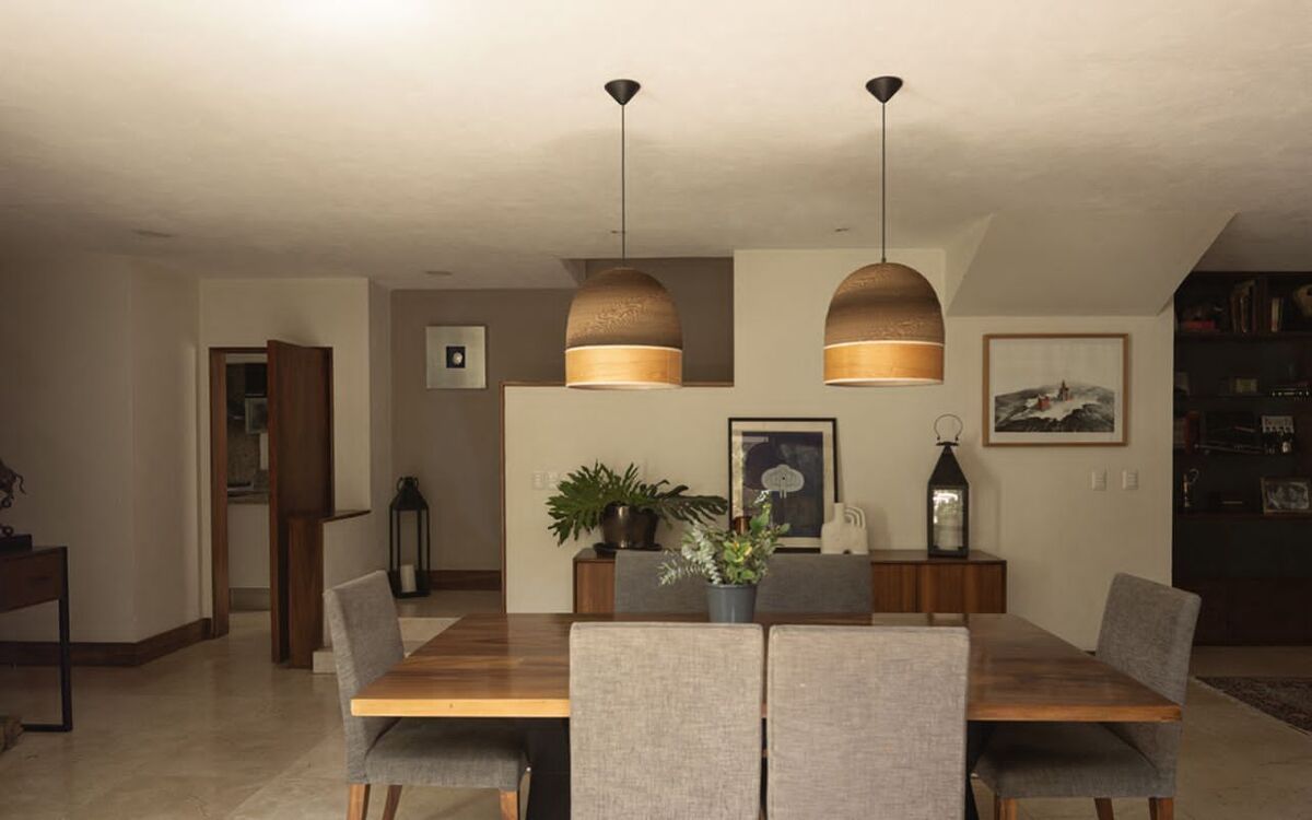 Casa En Venta En Coto En Altamira