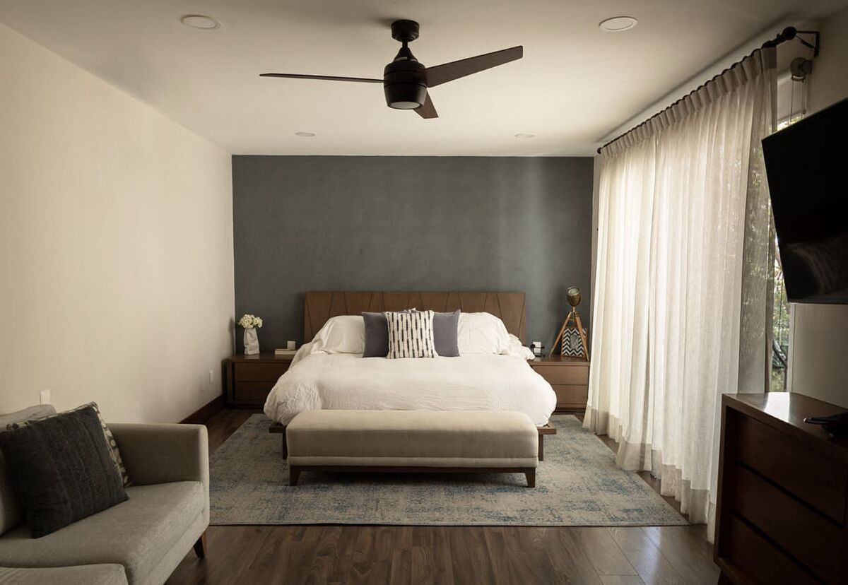 Casa En Venta En Coto En Altamira