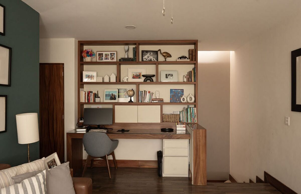 Casa En Venta En Coto En Altamira