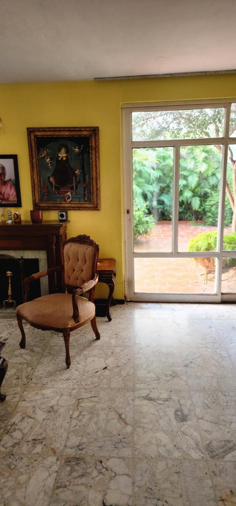 Casa En Renta En Eulogio Parra A 1 Cuadra De Hospital San Javier