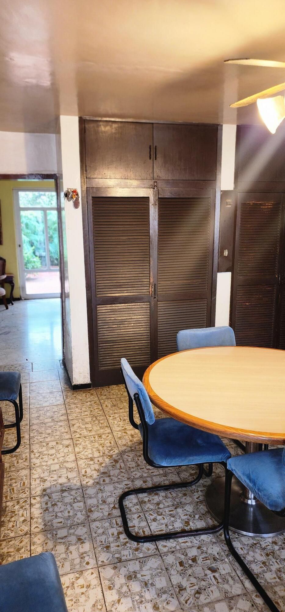 Casa En Renta En Eulogio Parra A 1 Cuadra De Hospital San Javier