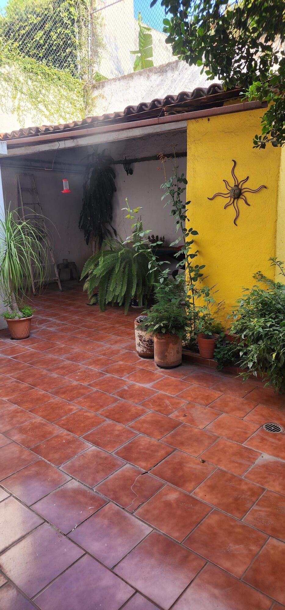 Casa En Renta En Eulogio Parra A 1 Cuadra De Hospital San Javier