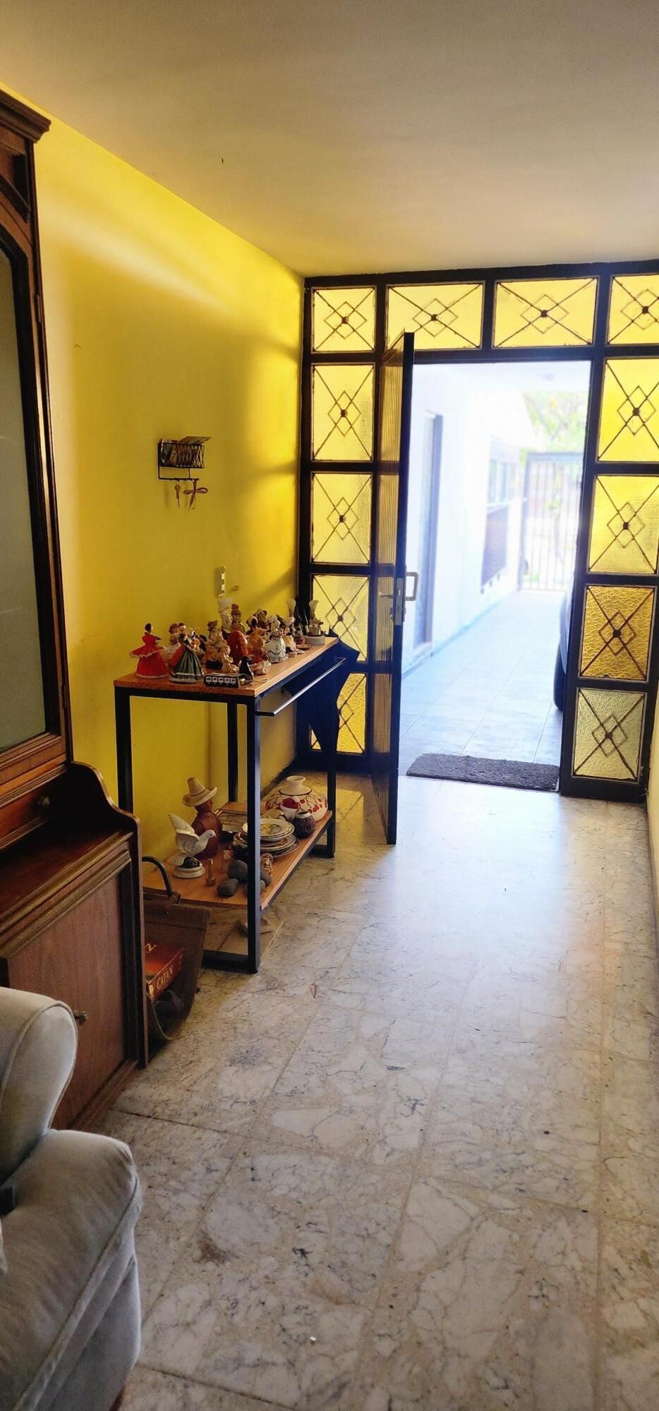 Casa En Renta En Eulogio Parra A 1 Cuadra De Hospital San Javier