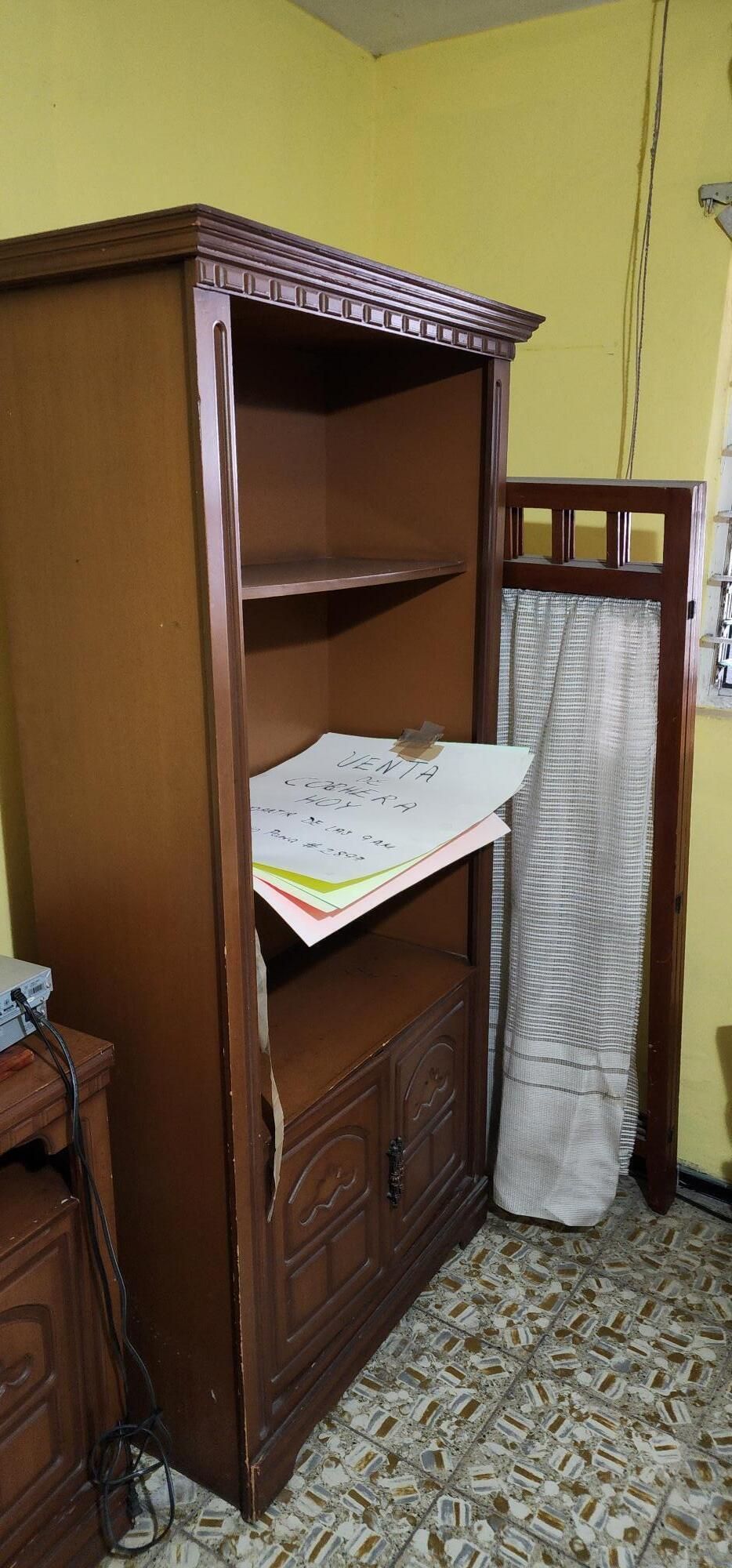 Casa En Renta En Eulogio Parra A 1 Cuadra De Hospital San Javier