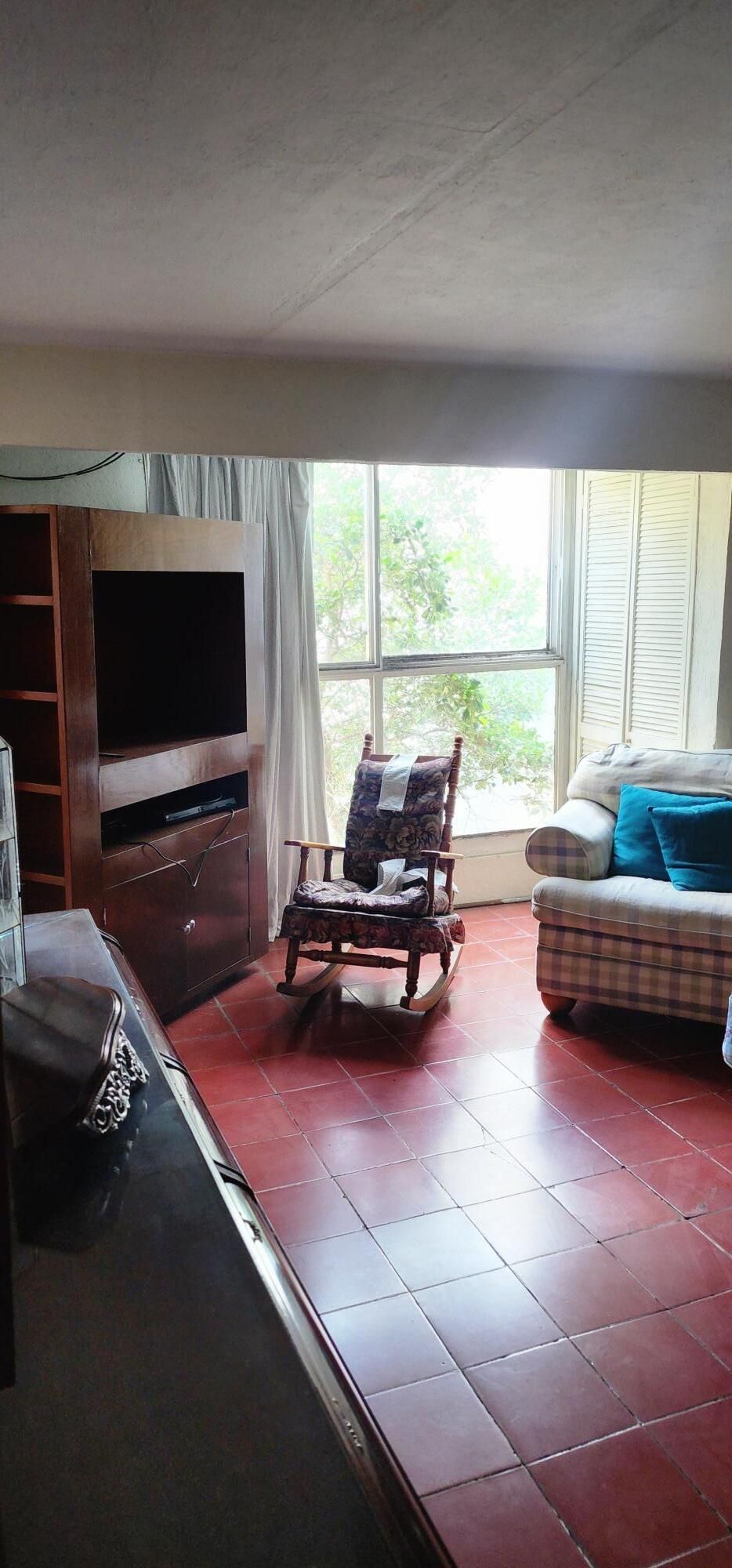 Casa En Renta En Eulogio Parra A 1 Cuadra De Hospital San Javier