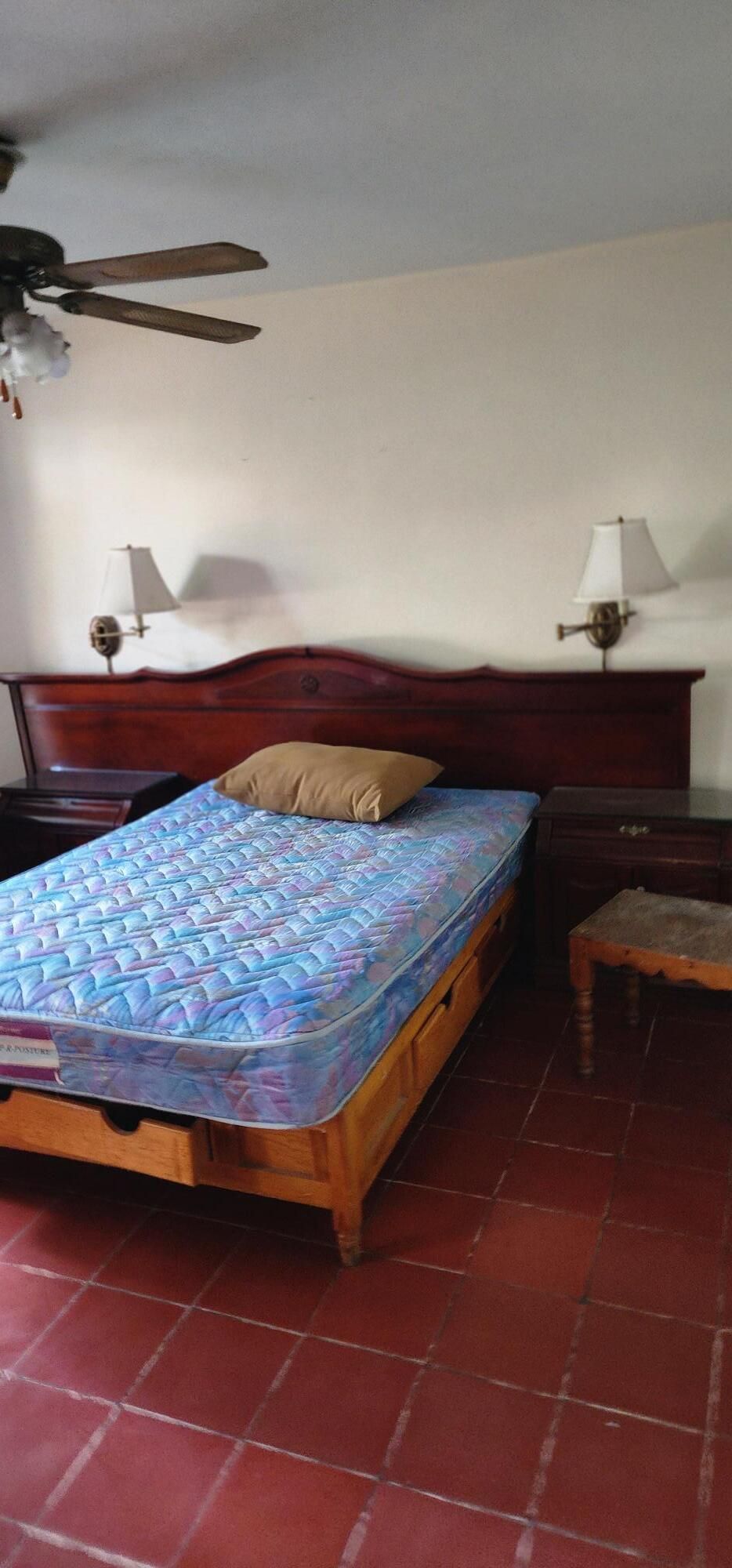Casa En Renta En Eulogio Parra A 1 Cuadra De Hospital San Javier