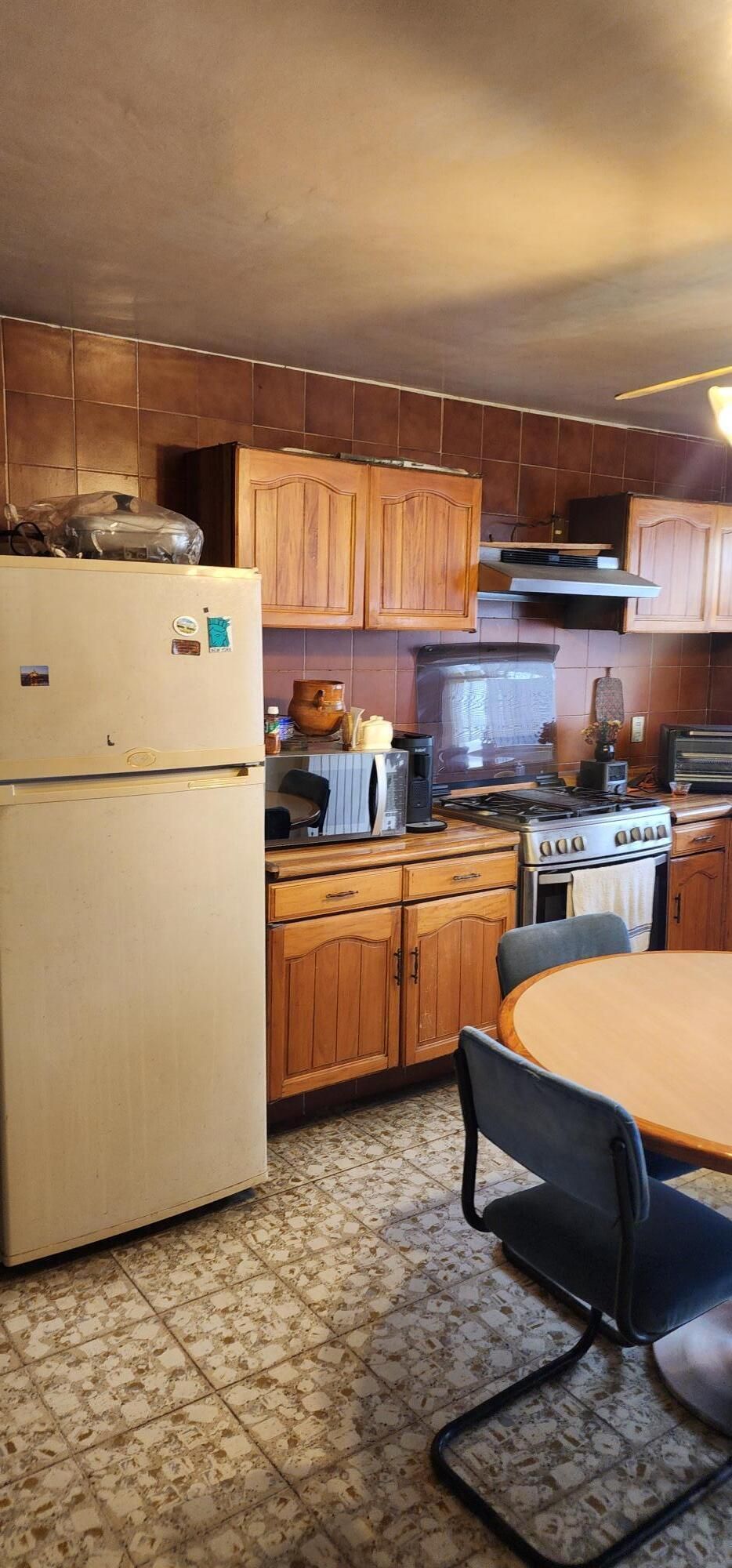 Casa En Renta En Eulogio Parra A 1 Cuadra De Hospital San Javier