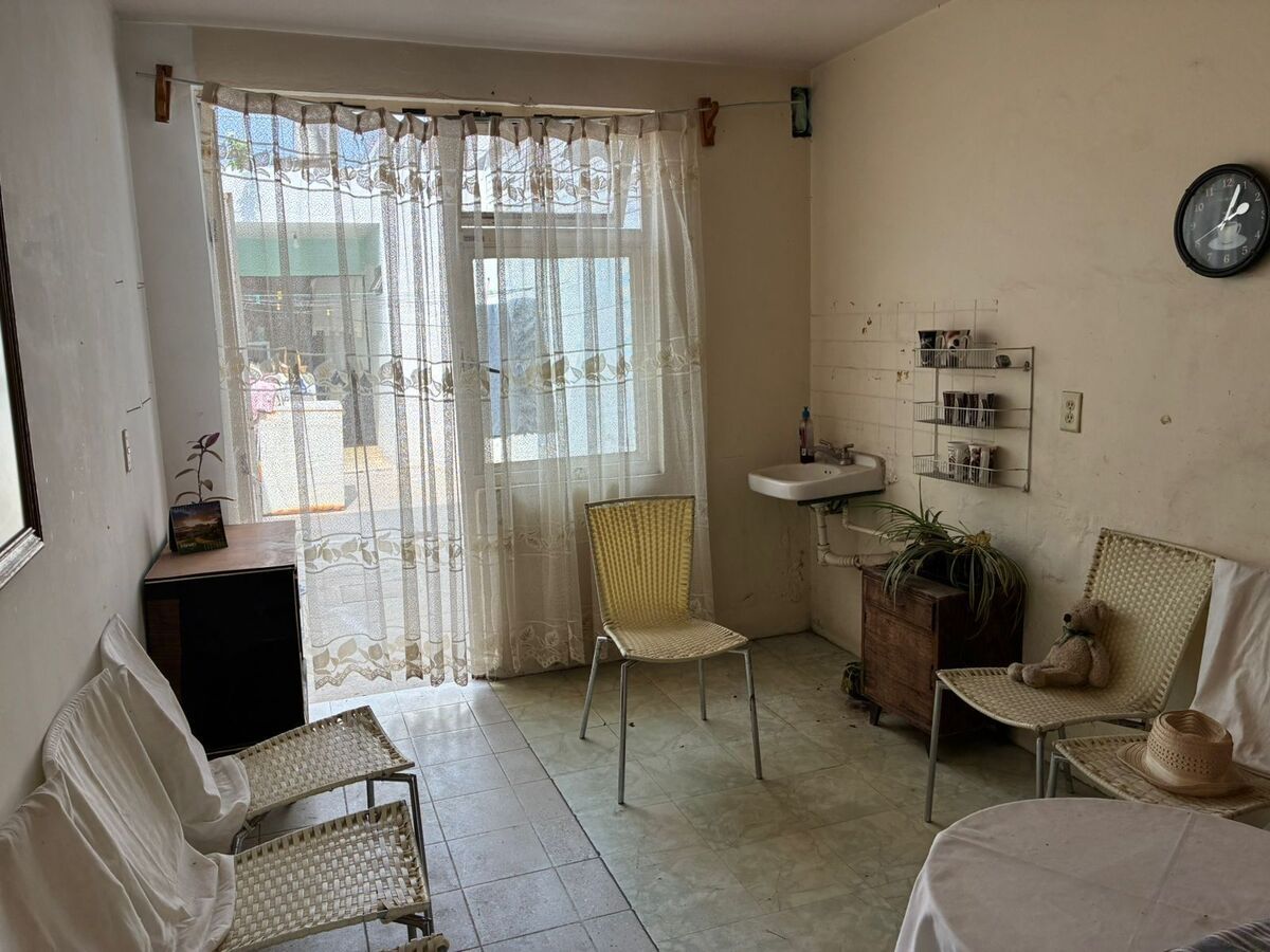 Casa En Venta En Ladron De Guevara