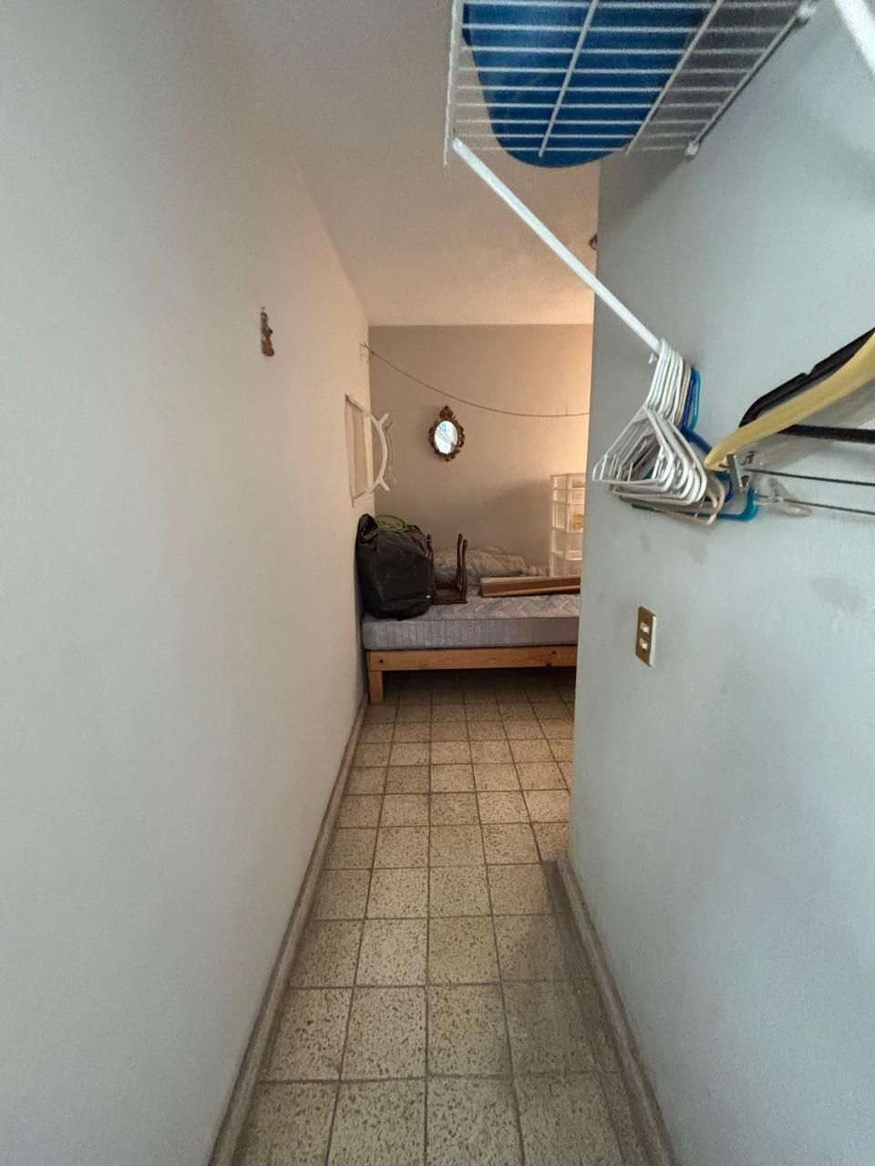 Casa En Venta En Prados Providencia
