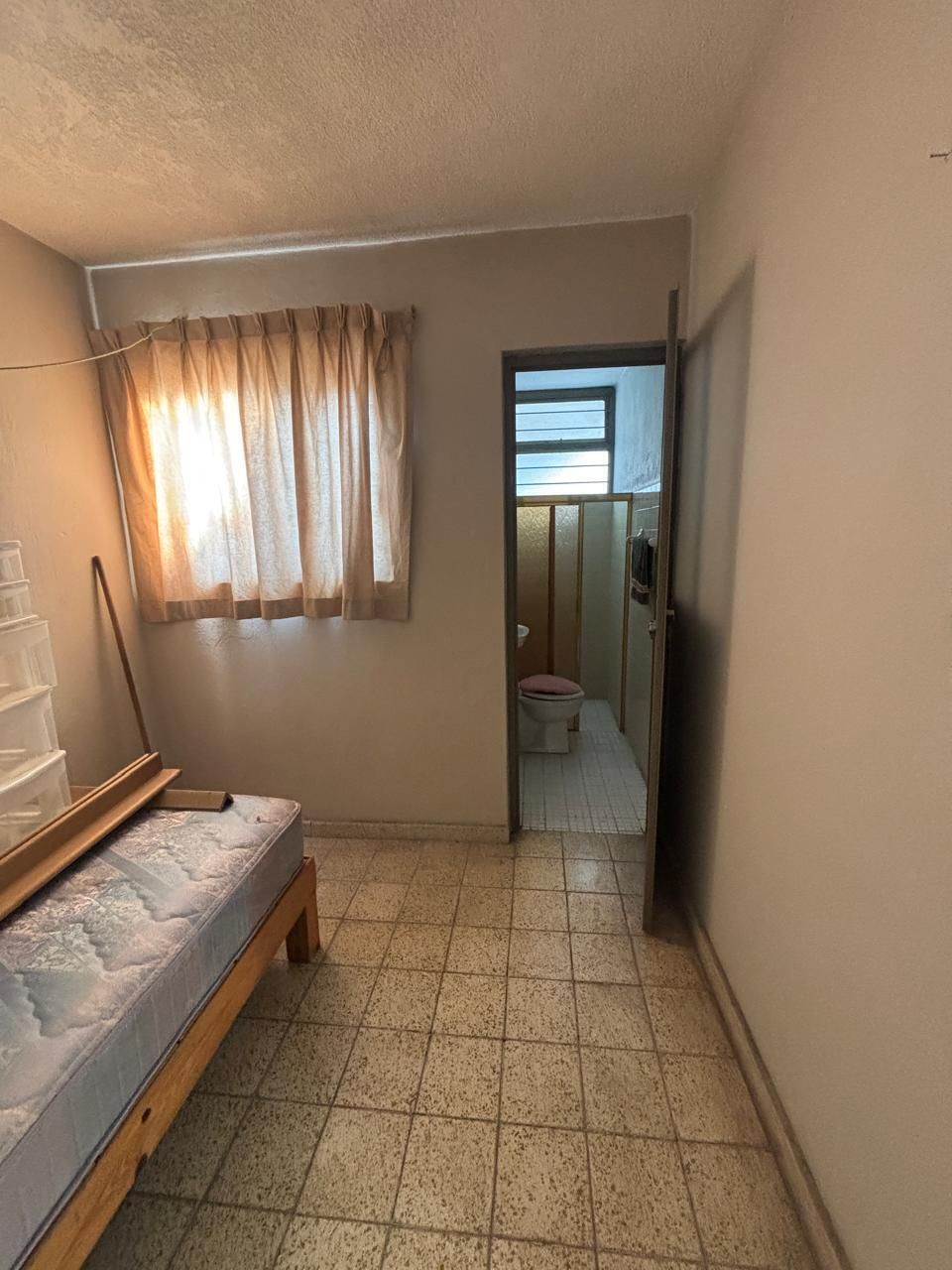 Casa En Venta En Prados Providencia