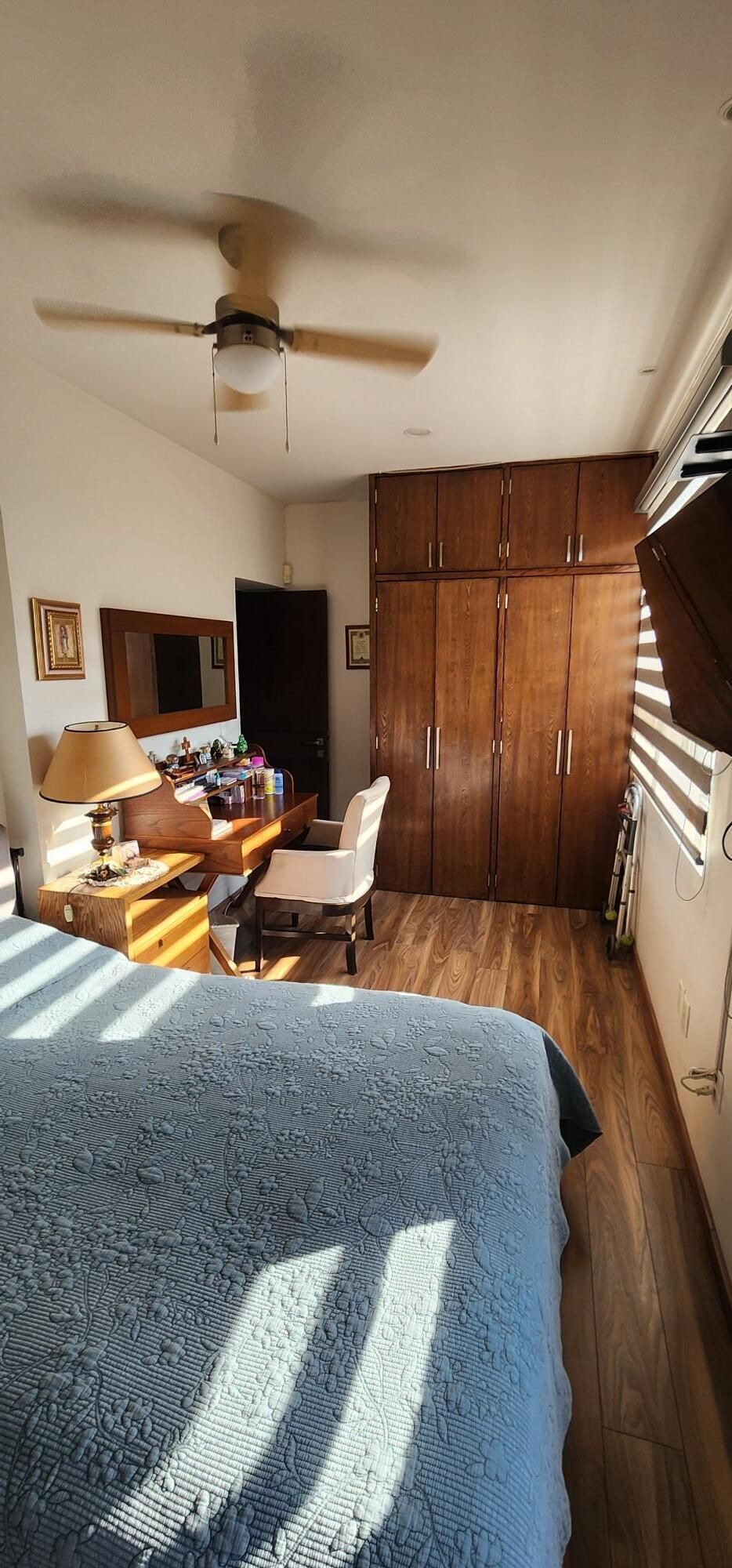 Residencia En Venta En Puertas Del Tule Condominio Granado