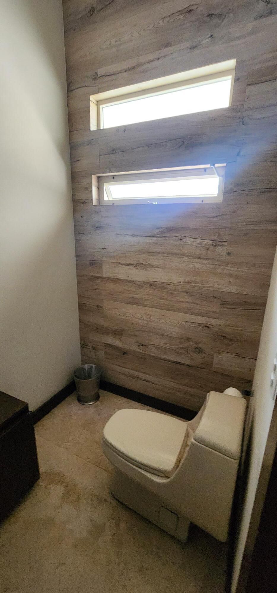 Residencia En Venta En Puertas Del Tule Condominio Granado