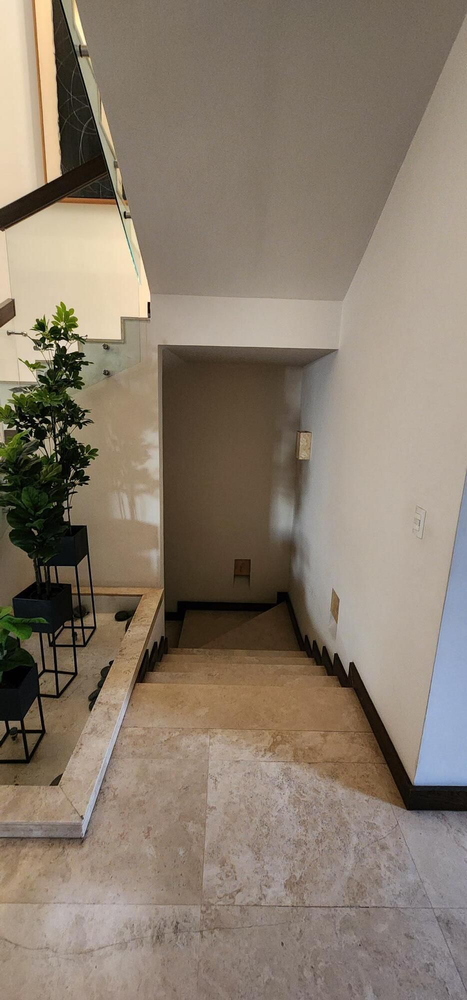Residencia En Venta En Puertas Del Tule Condominio Granado