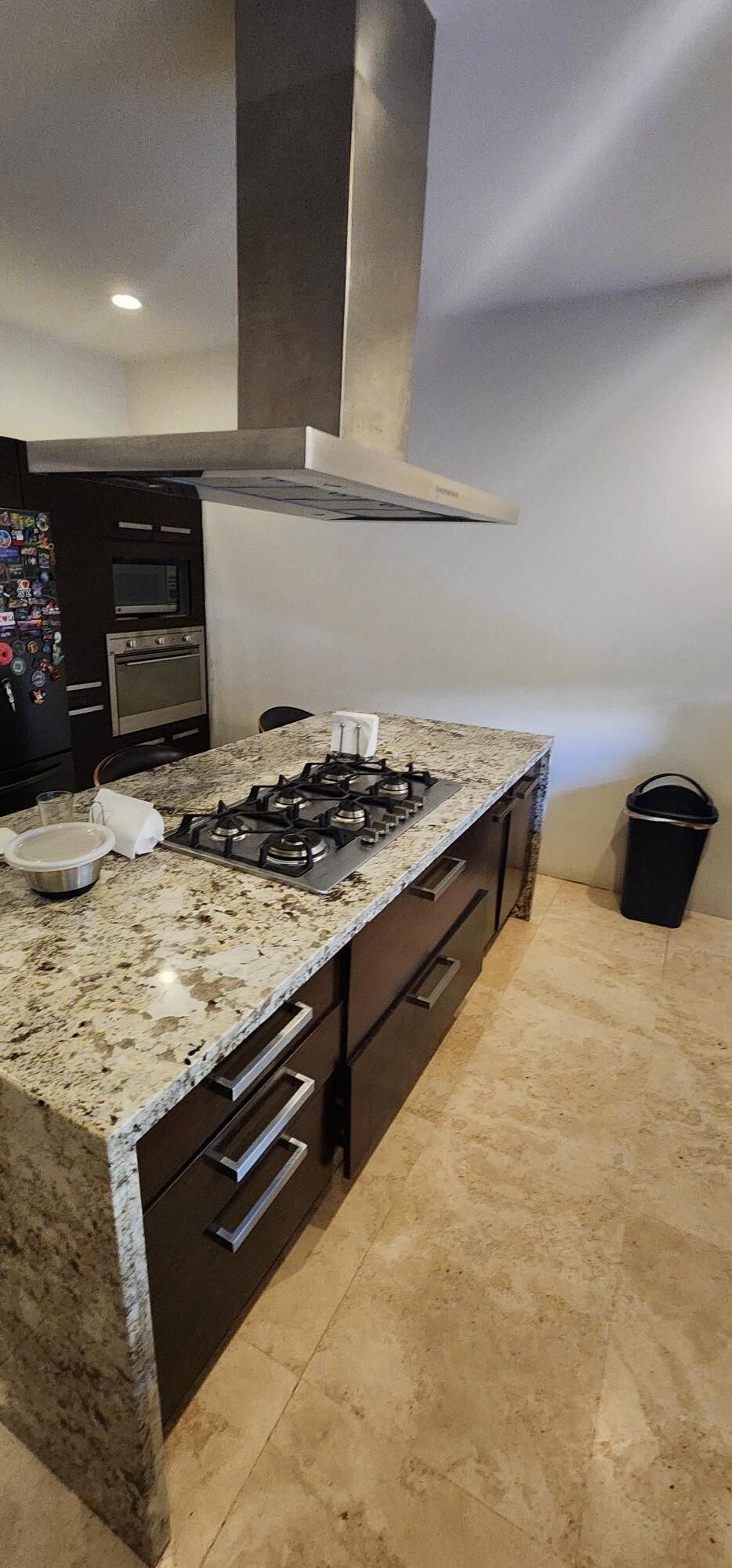 Residencia En Venta En Puertas Del Tule Condominio Granado
