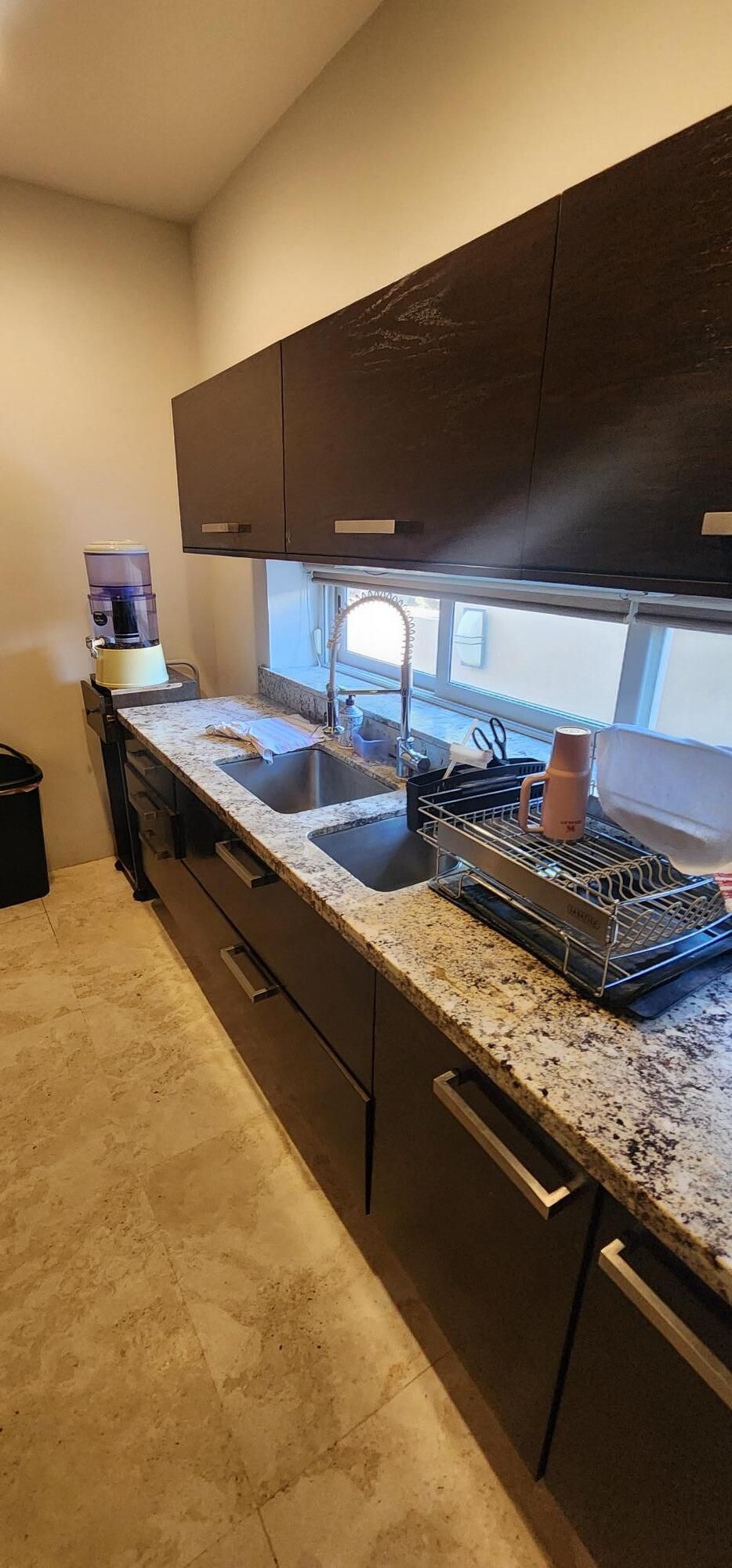 Residencia En Venta En Puertas Del Tule Condominio Granado