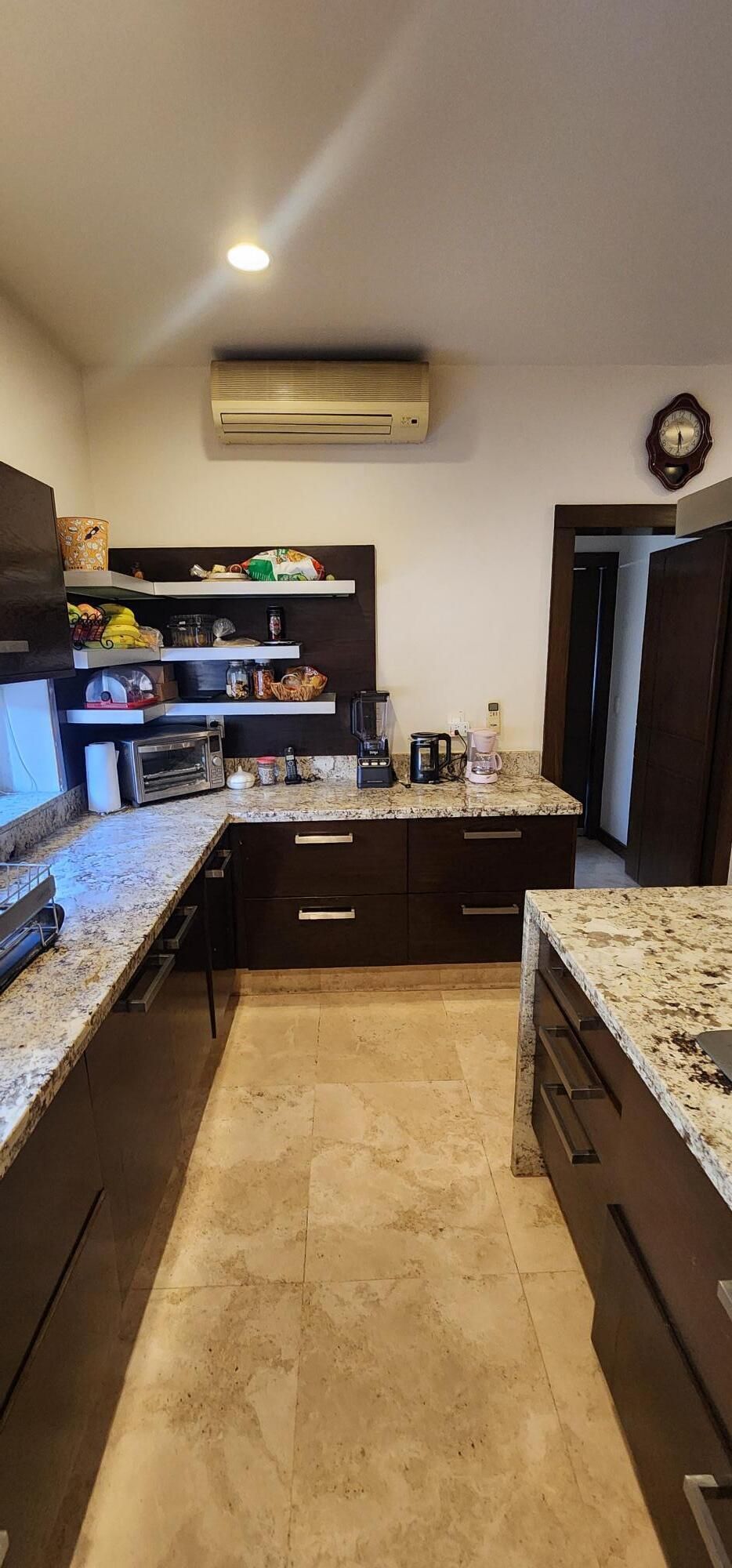 Residencia En Venta En Puertas Del Tule Condominio Granado