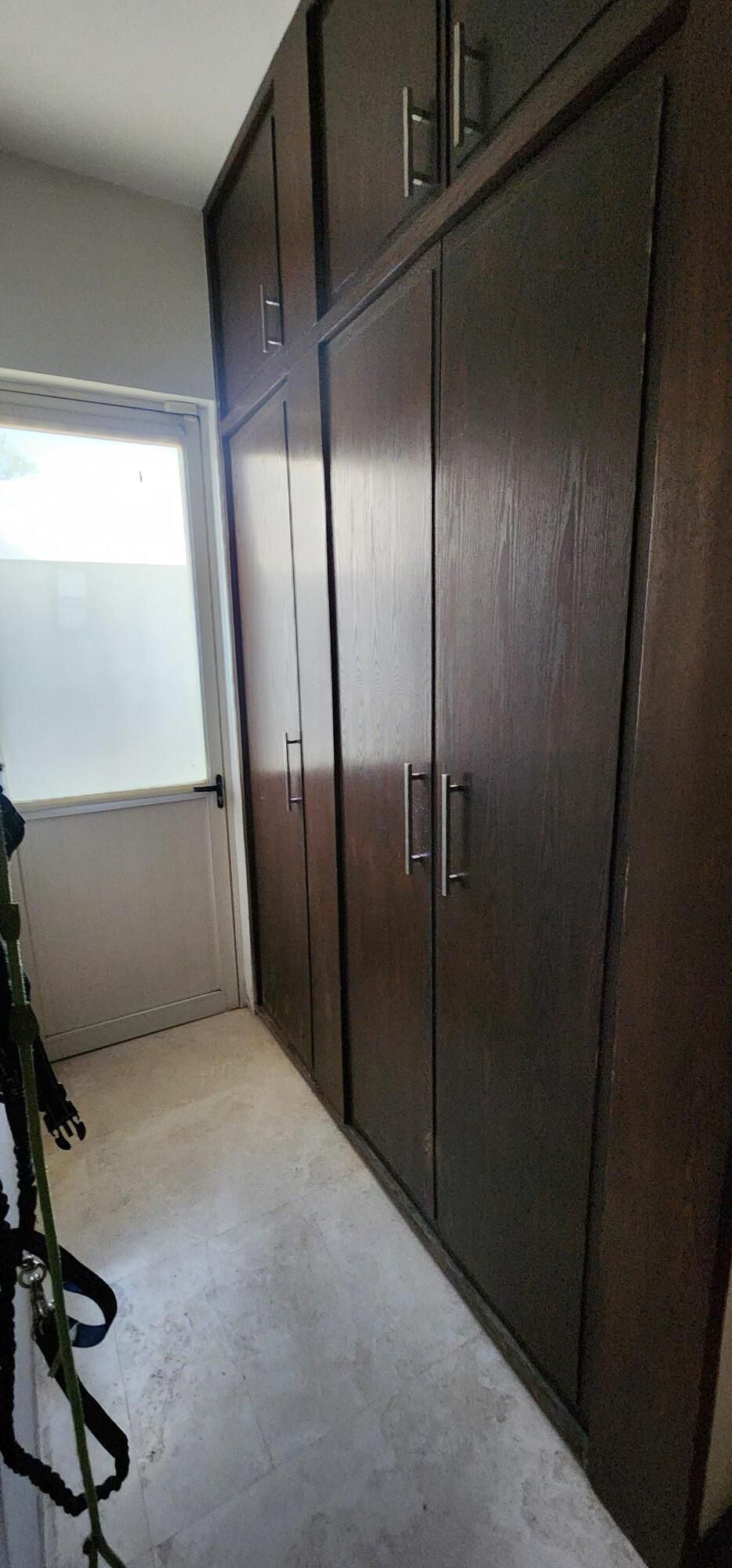 Residencia En Venta En Puertas Del Tule Condominio Granado
