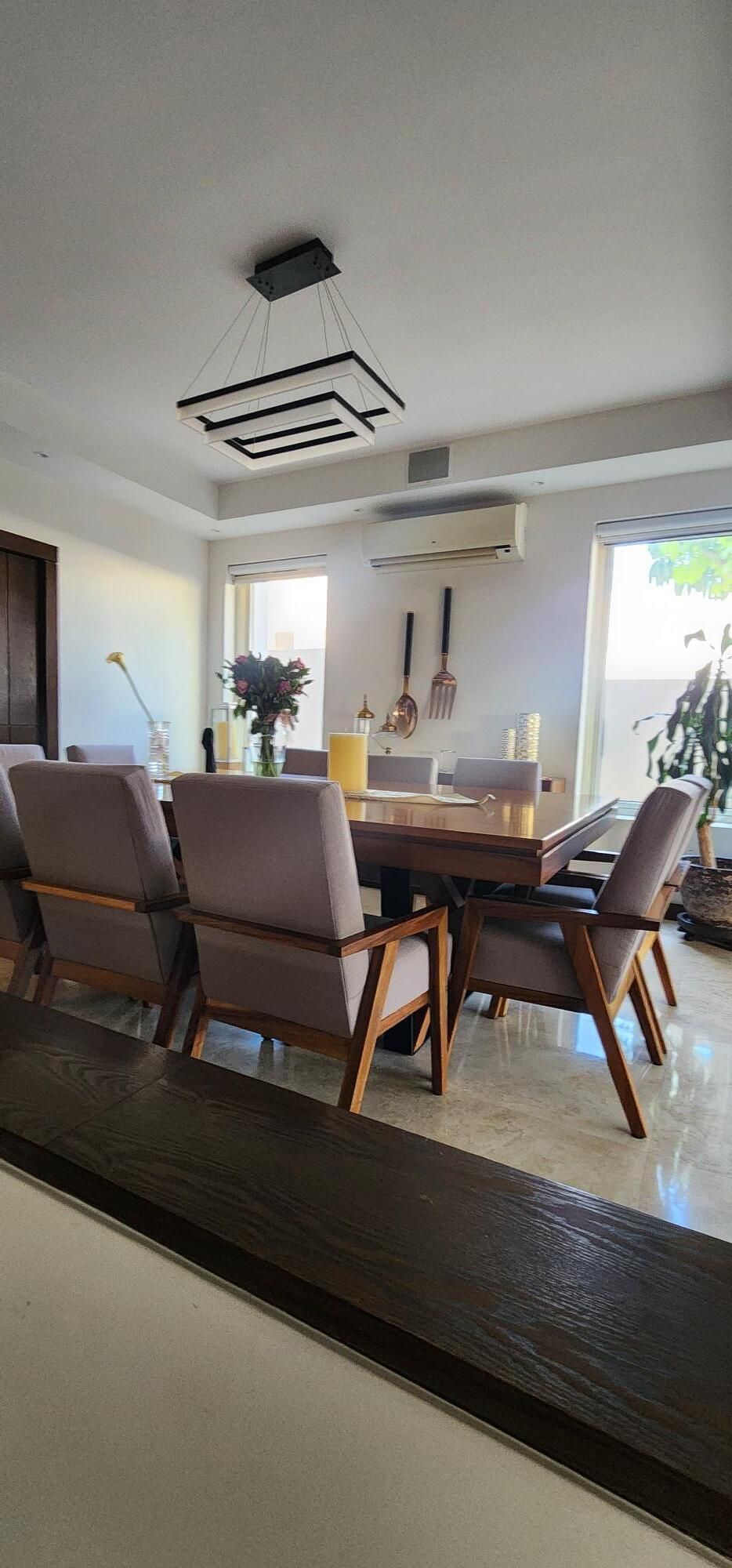 Residencia En Venta En Puertas Del Tule Condominio Granado