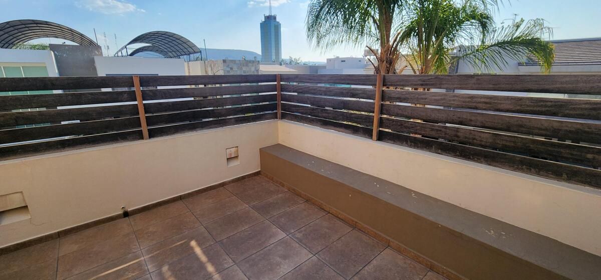 Residencia En Venta En Puertas Del Tule Condominio Granado