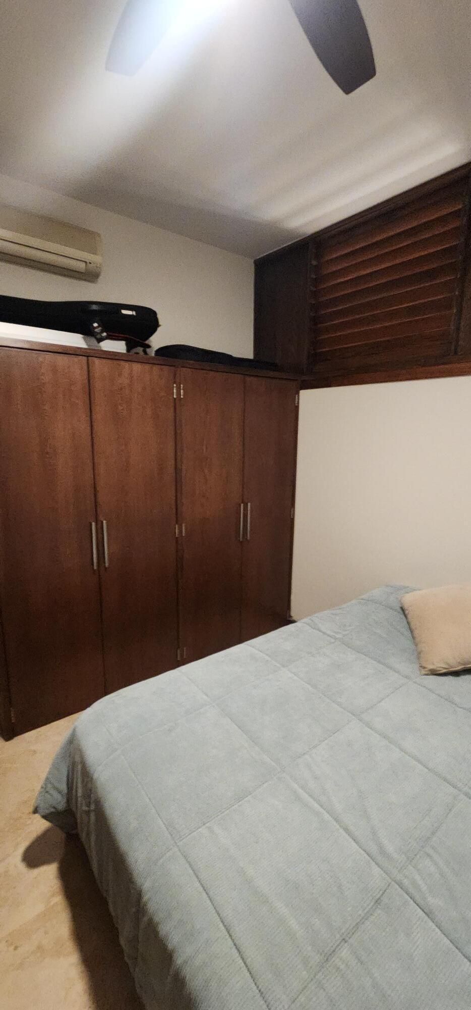 Residencia En Venta En Puertas Del Tule Condominio Granado