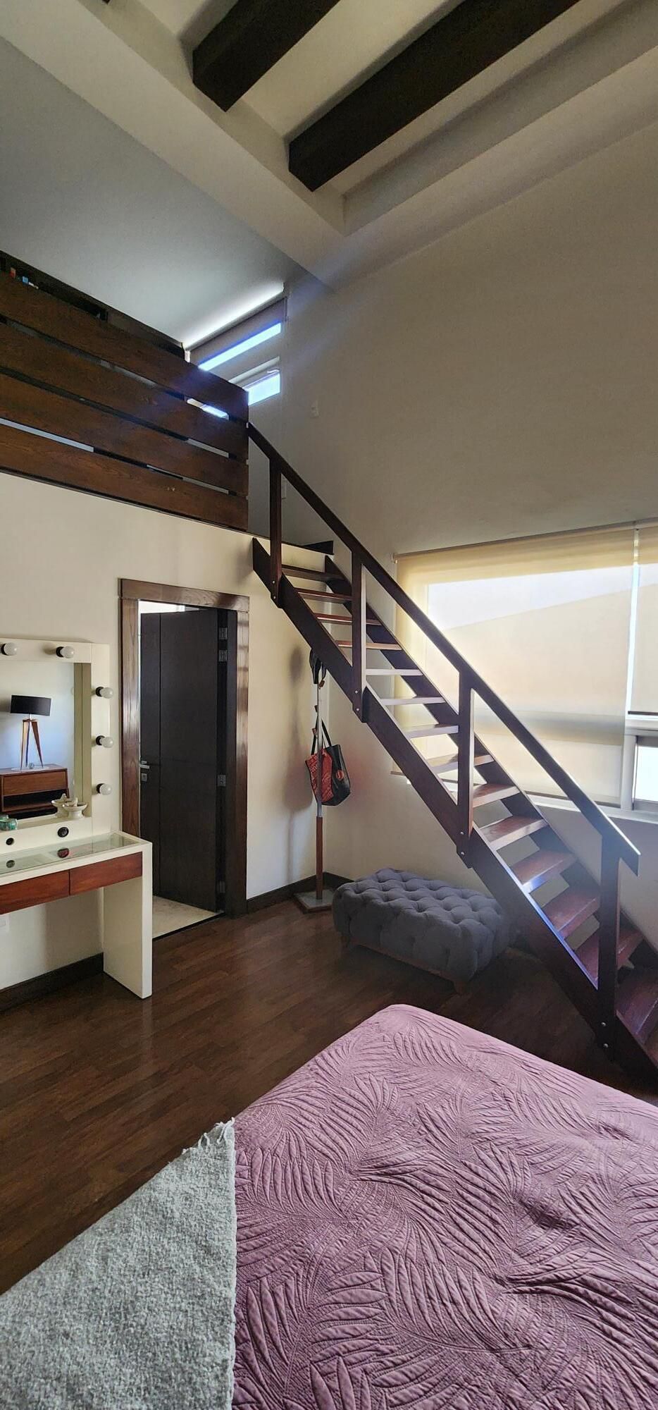 Residencia En Venta En Puertas Del Tule Condominio Granado