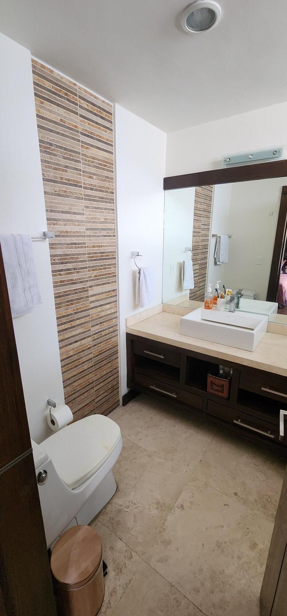 Residencia En Venta En Puertas Del Tule Condominio Granado