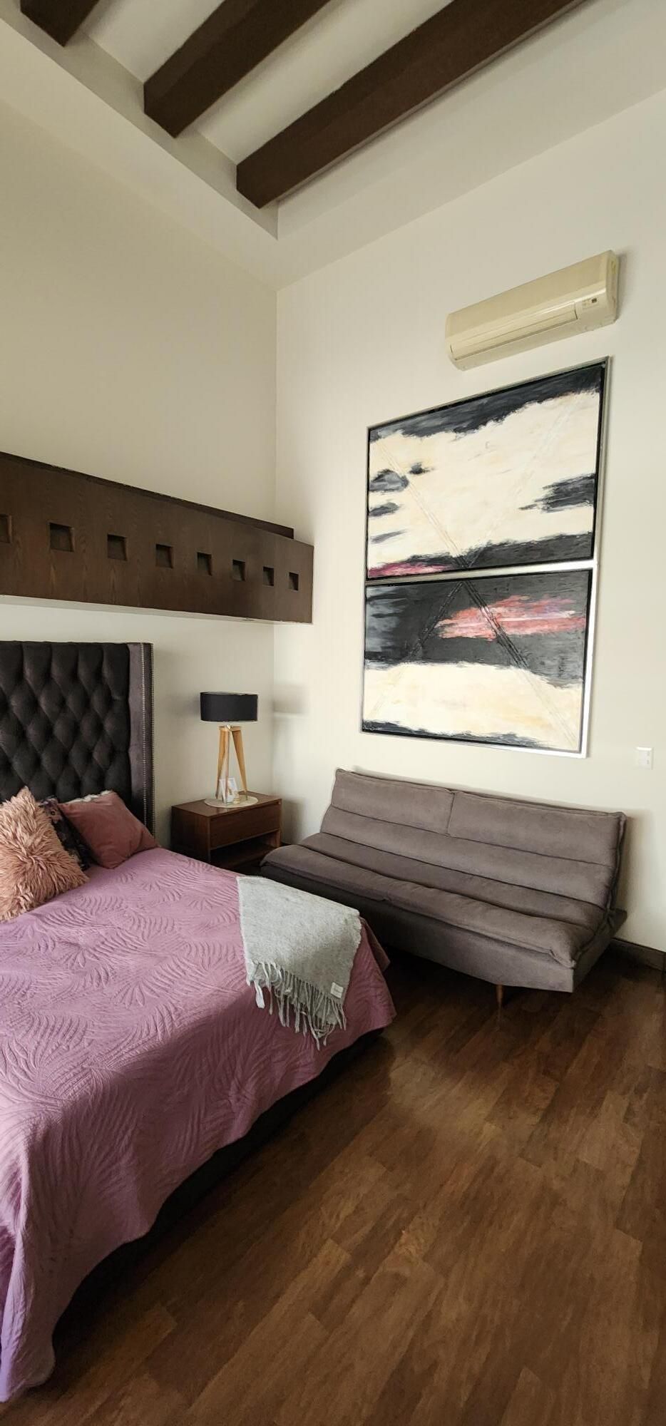Residencia En Venta En Puertas Del Tule Condominio Granado