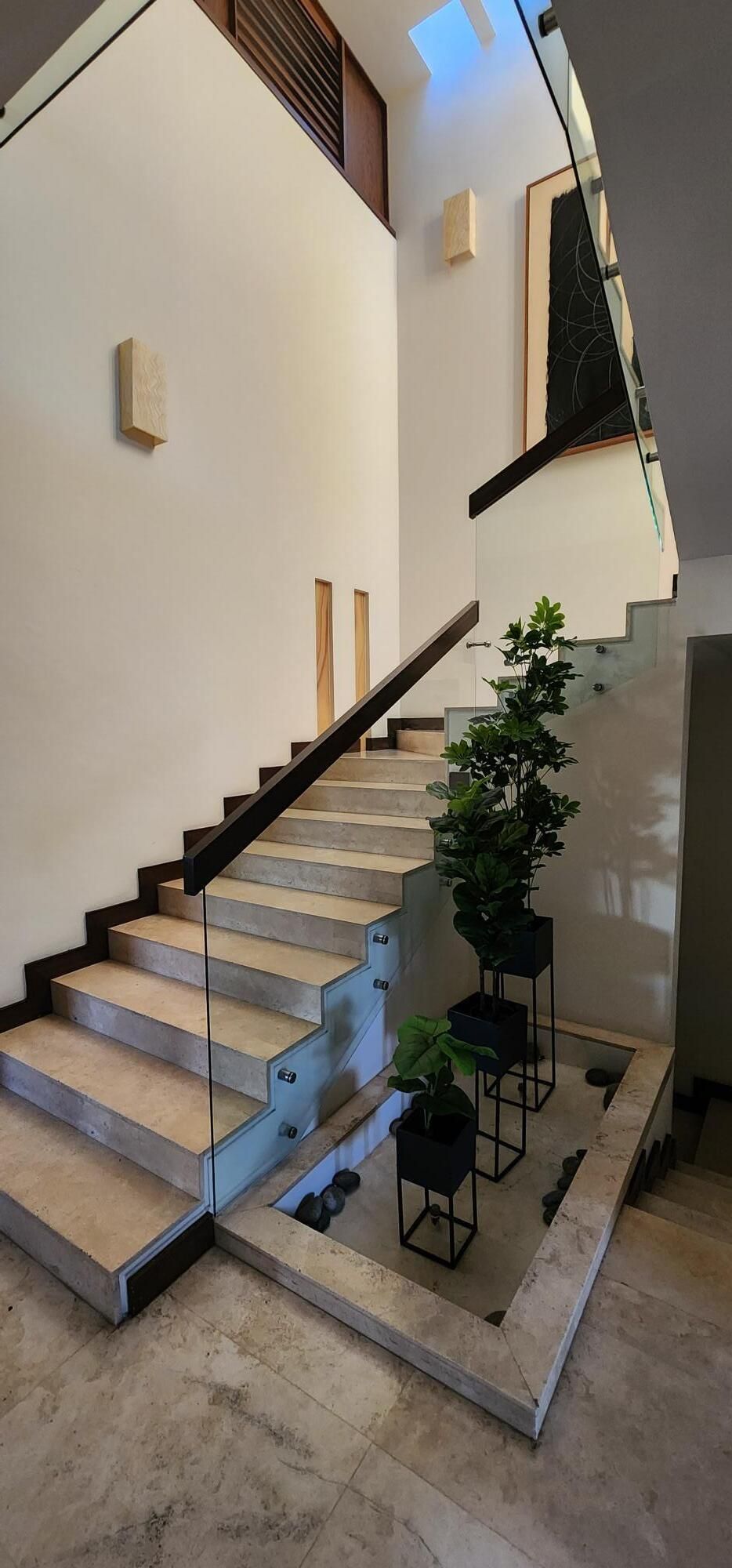 Residencia En Venta En Puertas Del Tule Condominio Granado