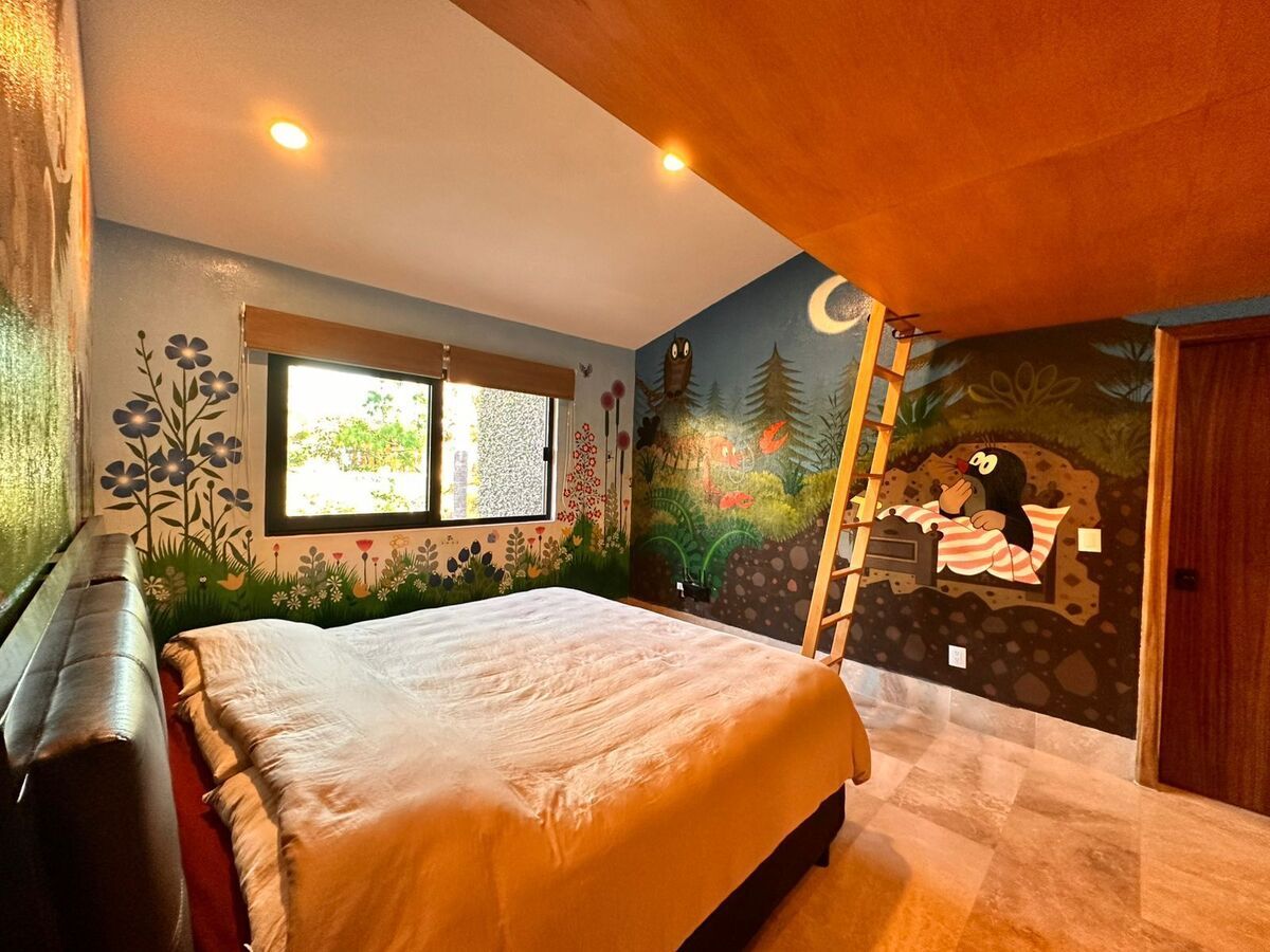 Casa En Venta En San Miguel De La Cañada, Coto Exclusivo