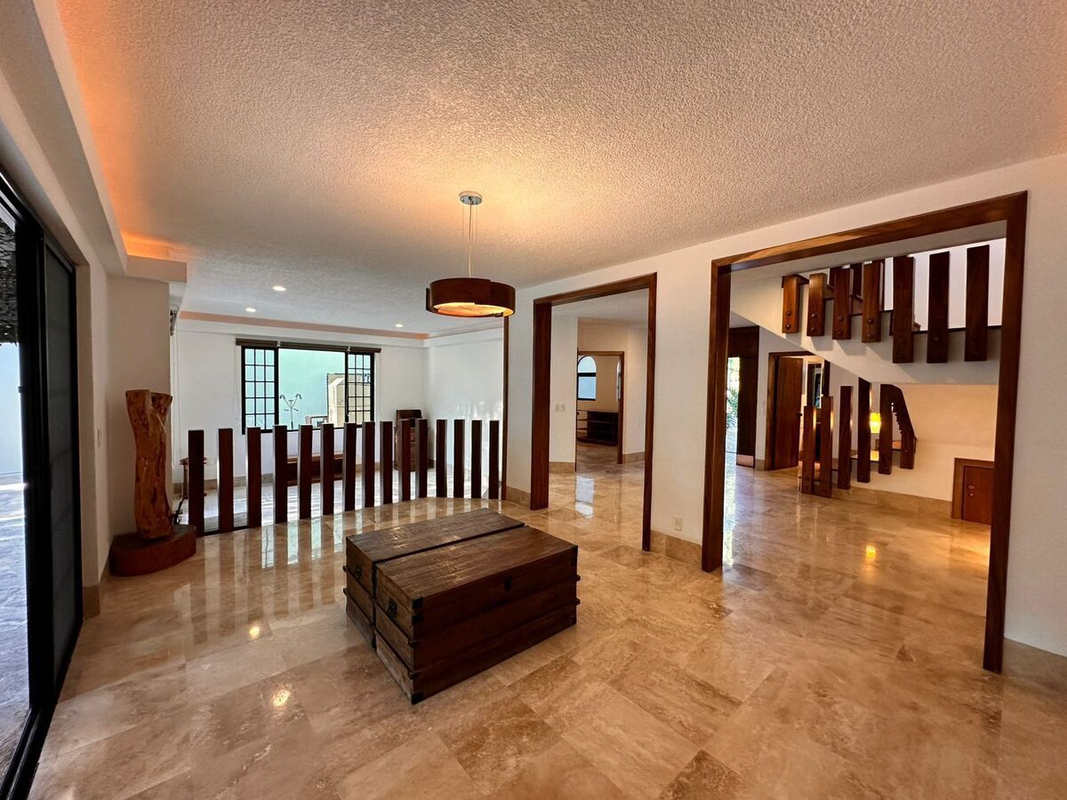 Casa En Venta En San Miguel De La Cañada, Coto Exclusivo