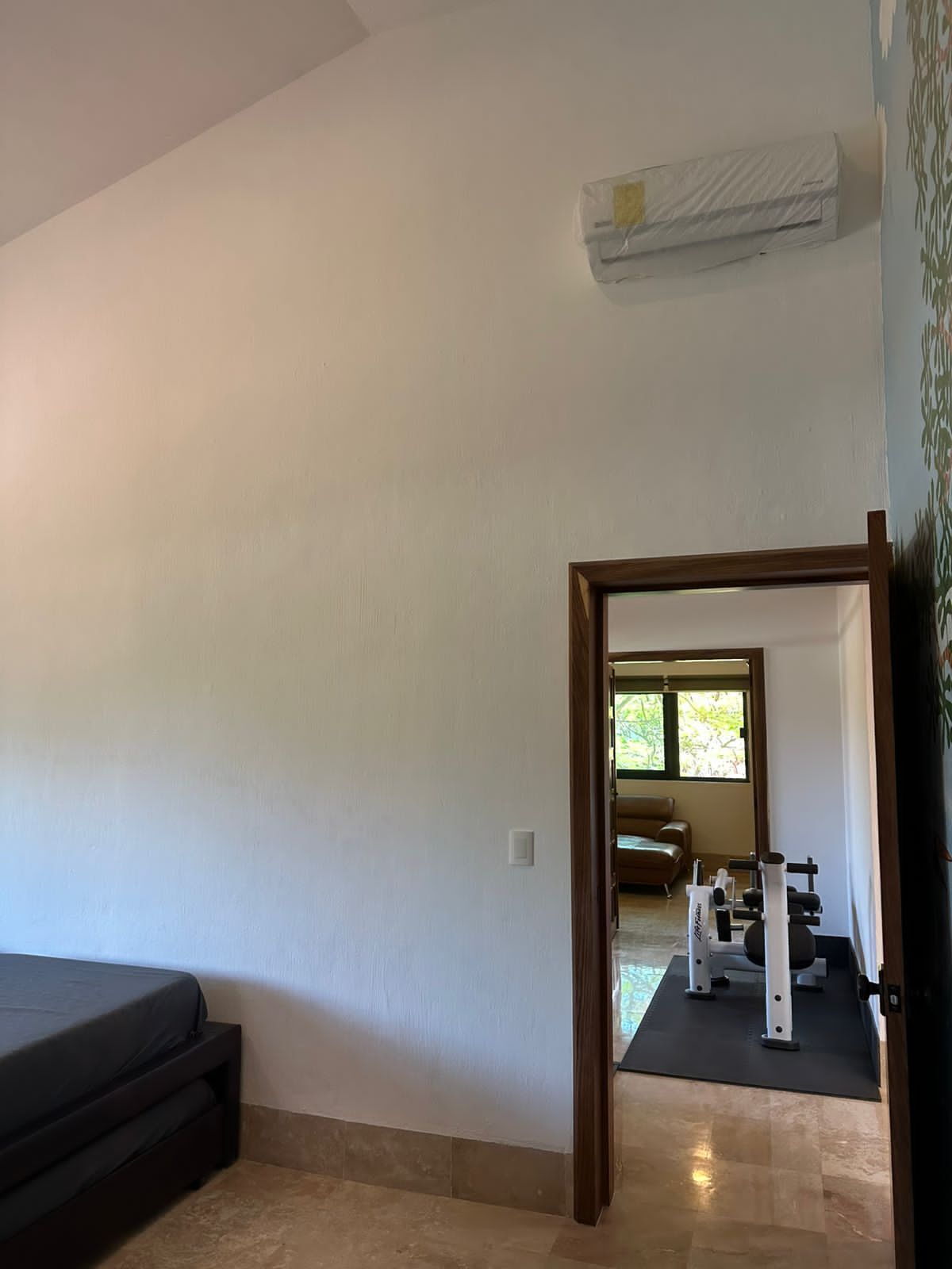 Casa En Venta En San Miguel De La Cañada, Coto Exclusivo