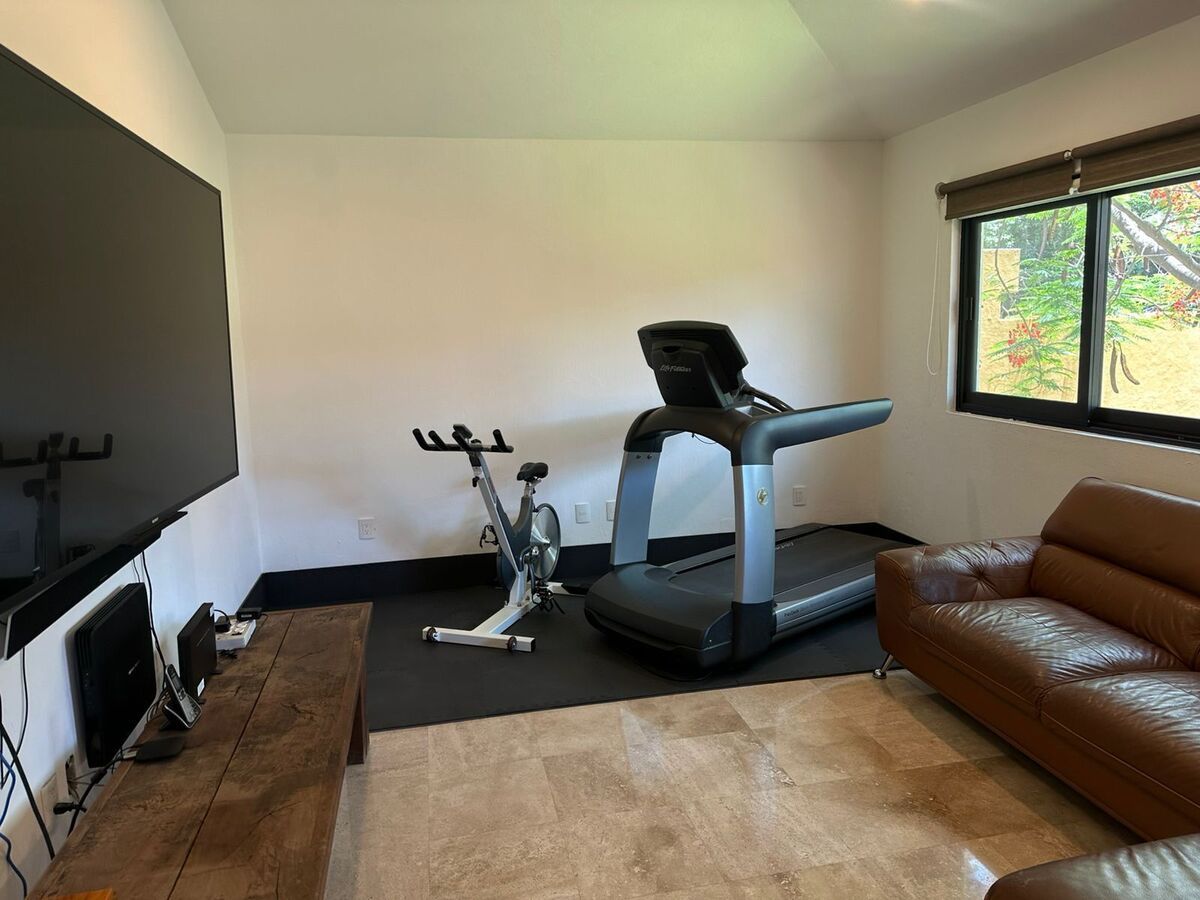 Casa En Venta En San Miguel De La Cañada, Coto Exclusivo