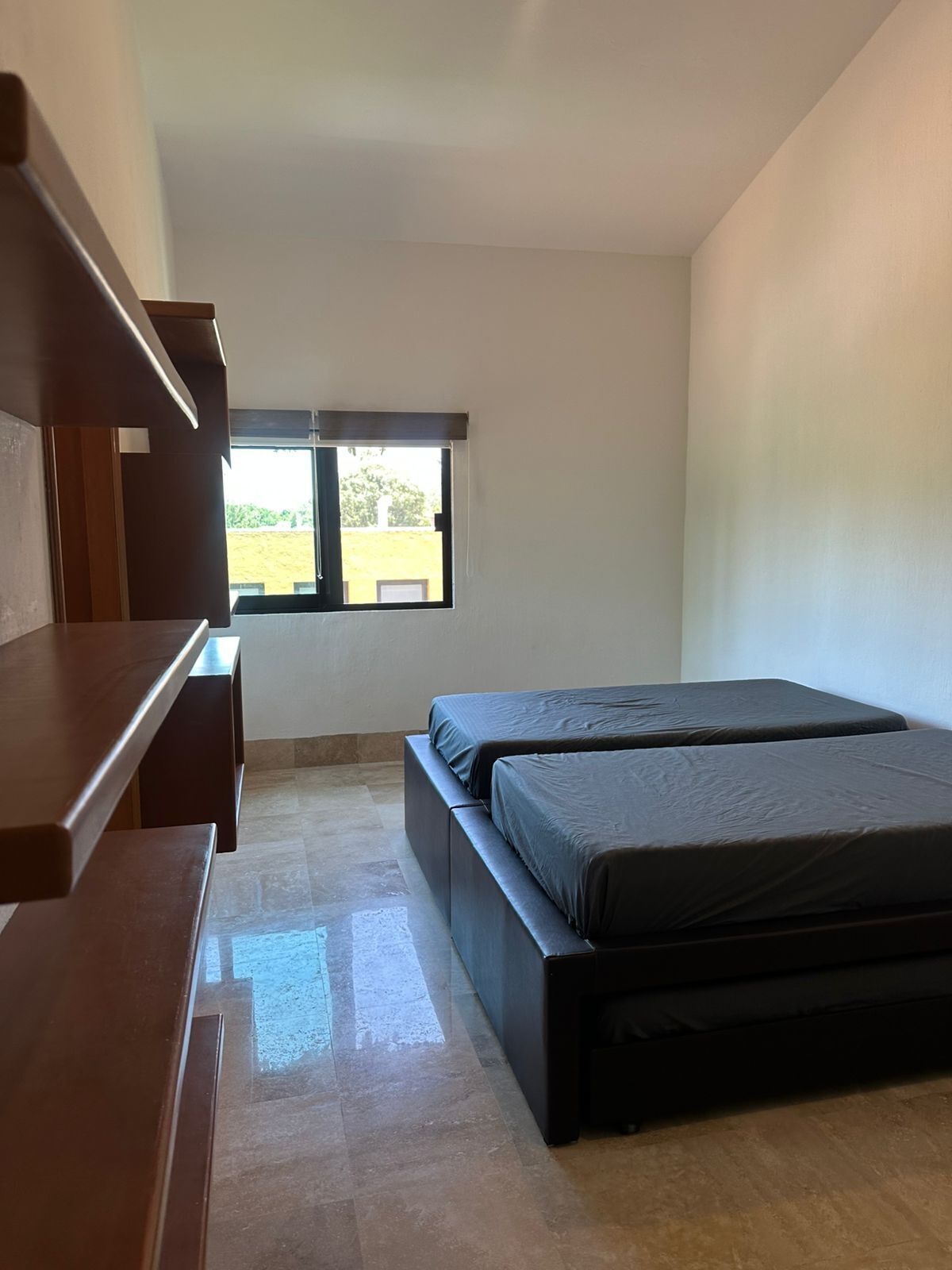 Casa En Venta En San Miguel De La Cañada, Coto Exclusivo