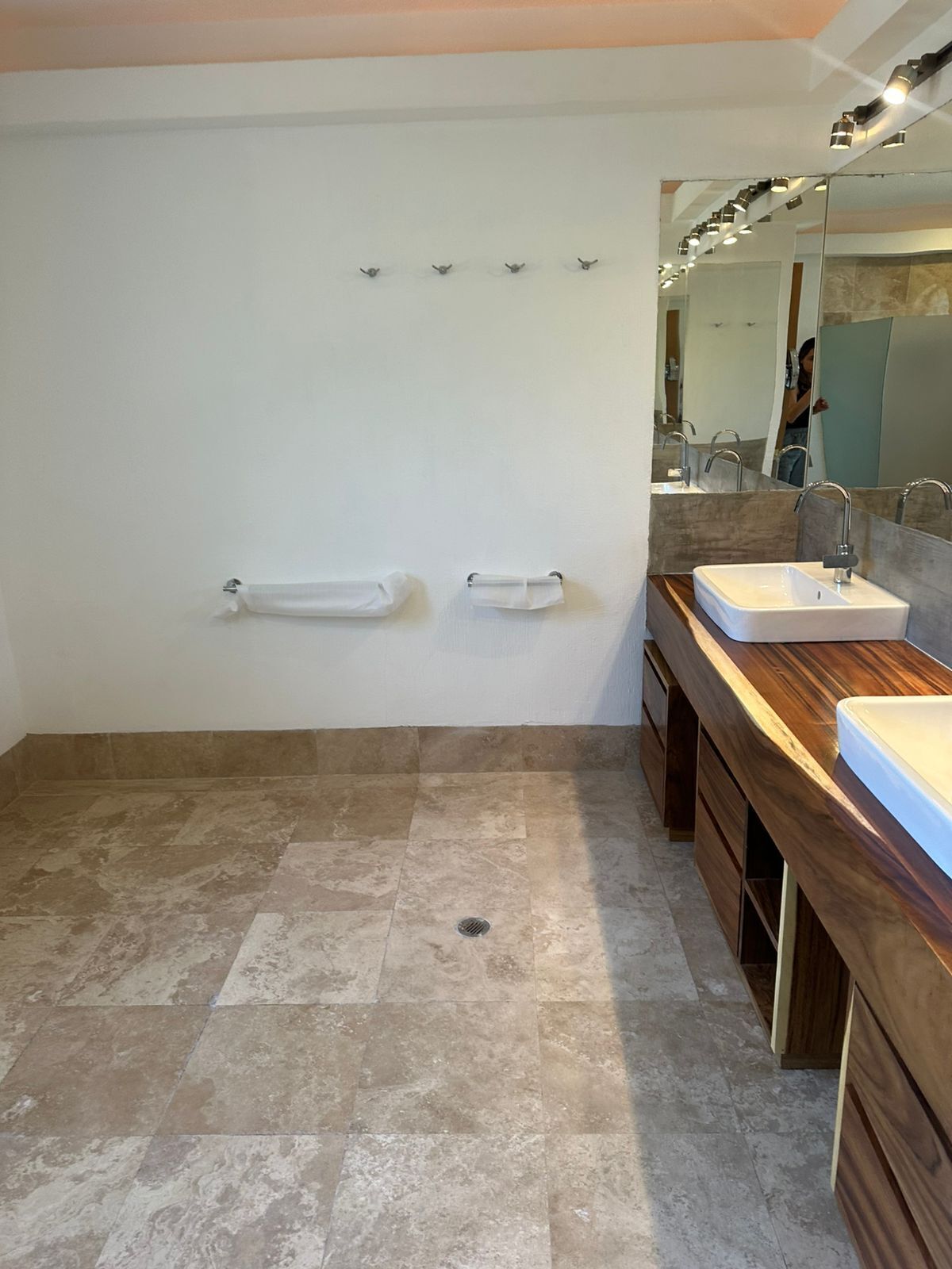 Casa En Venta En San Miguel De La Cañada, Coto Exclusivo