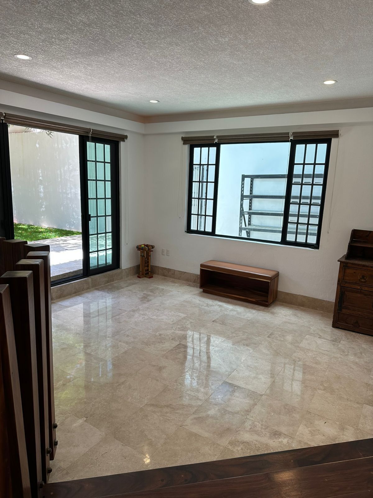Casa En Venta En San Miguel De La Cañada, Coto Exclusivo