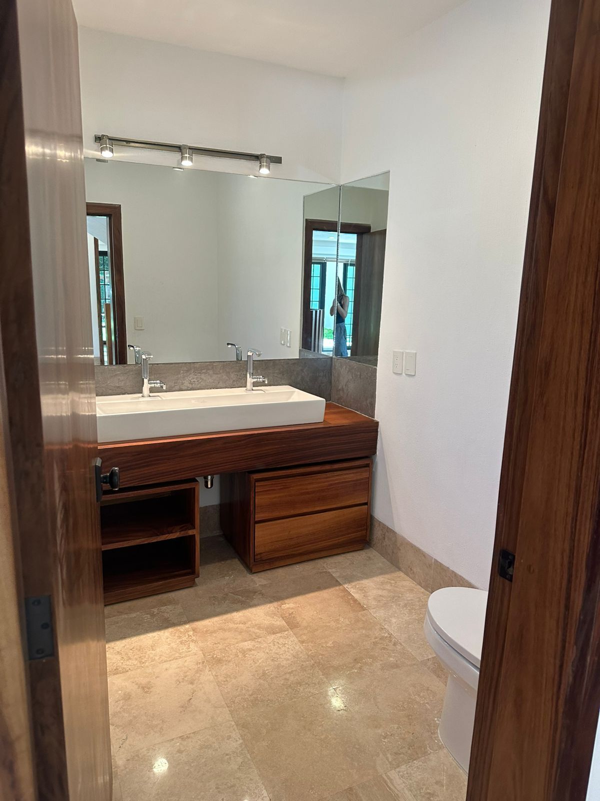 Casa En Venta En San Miguel De La Cañada, Coto Exclusivo