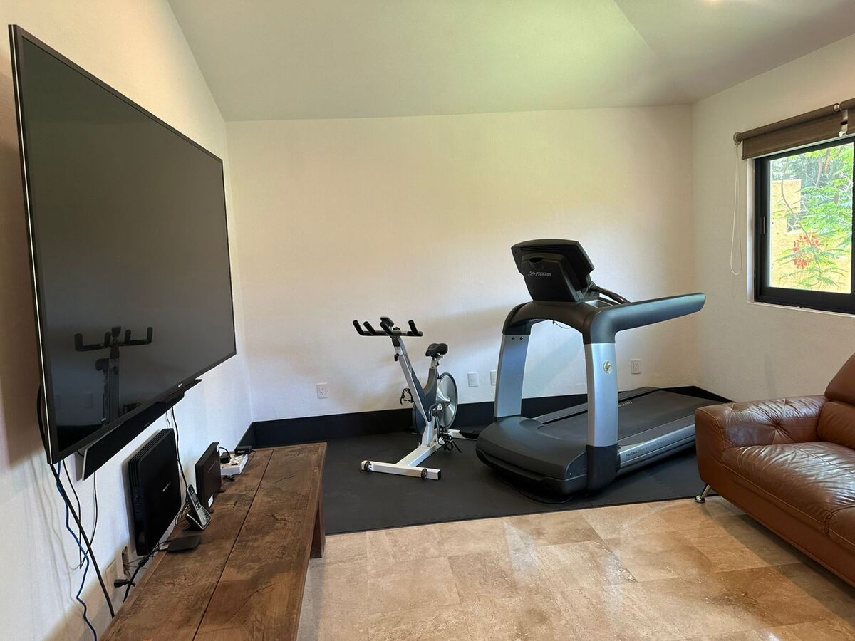 Casa En Venta En San Miguel De La Cañada, Coto Exclusivo
