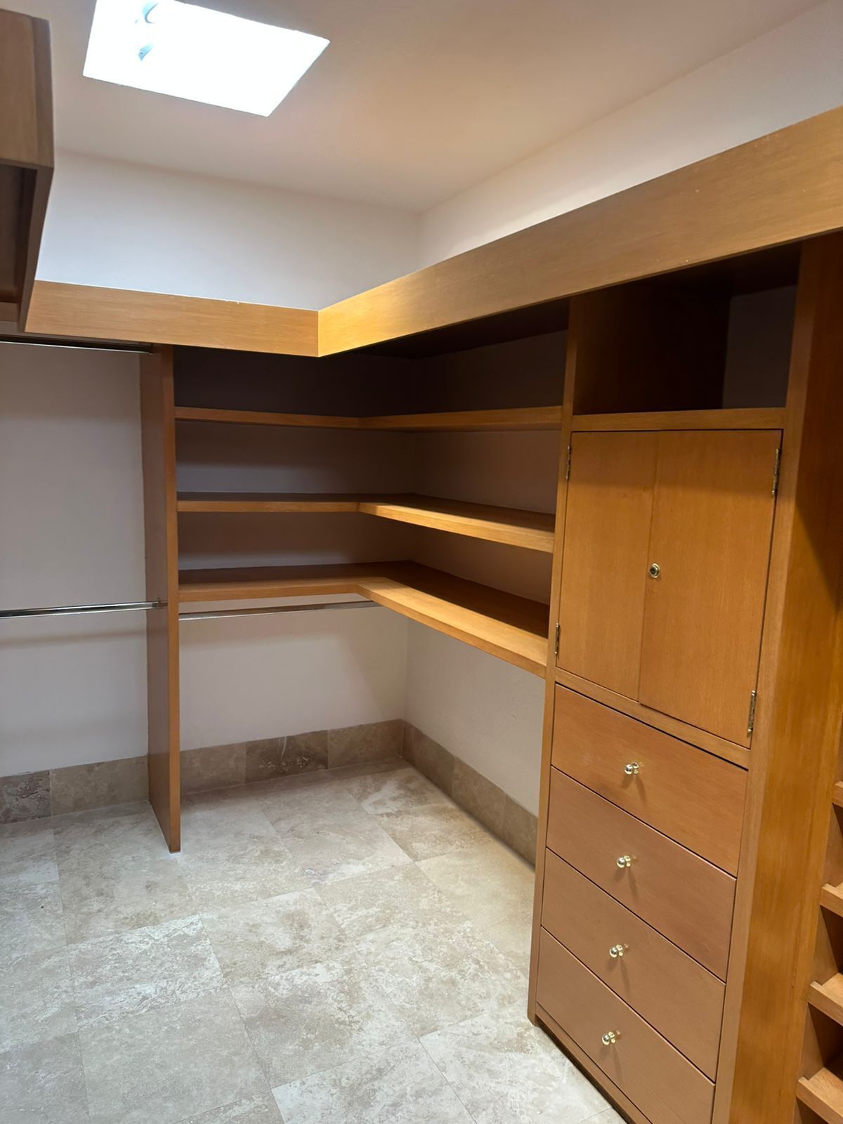 Casa En Venta En San Miguel De La Cañada, Coto Exclusivo